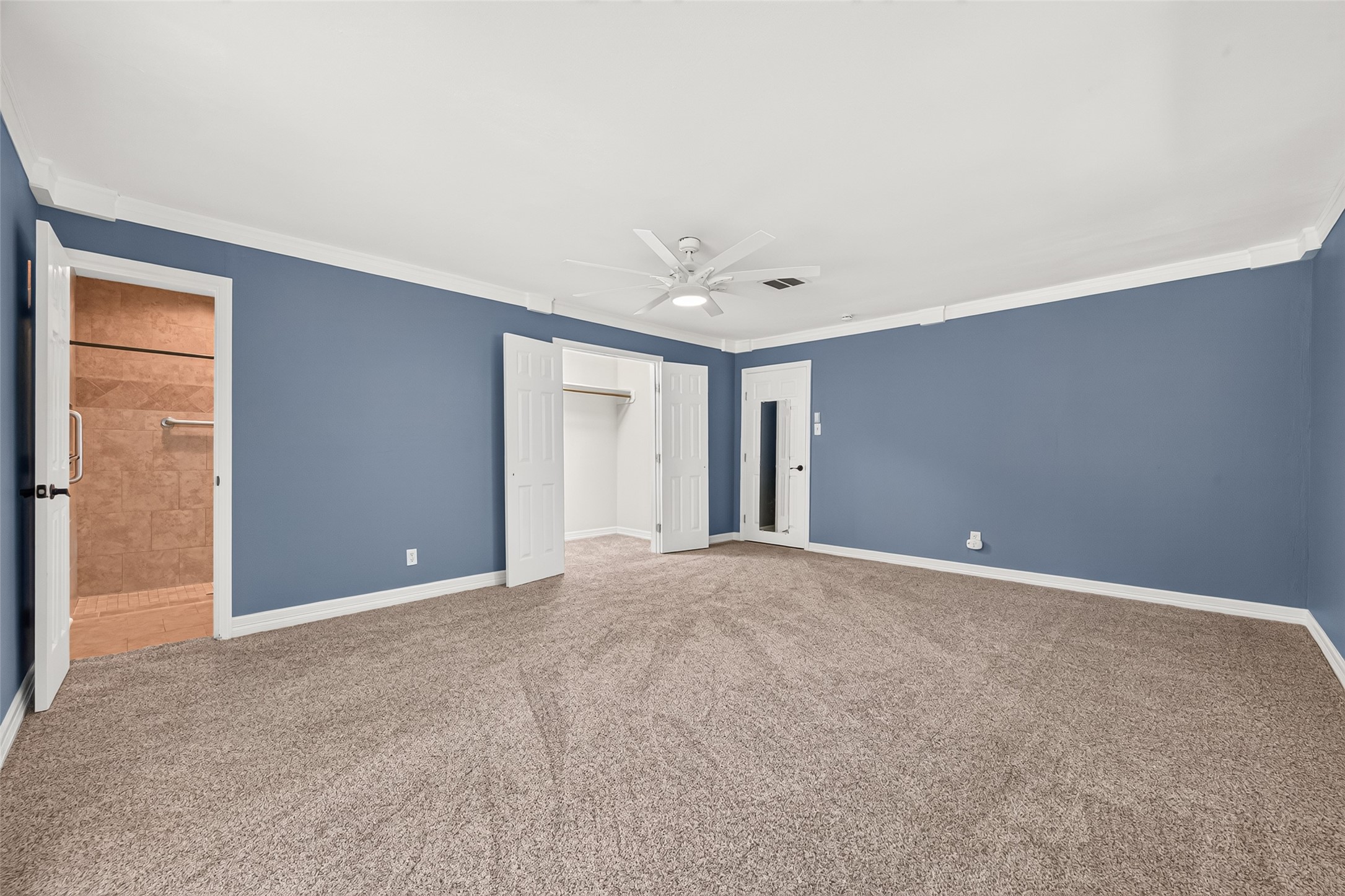 16814 Creeksouth Road, Houston, TX 77068