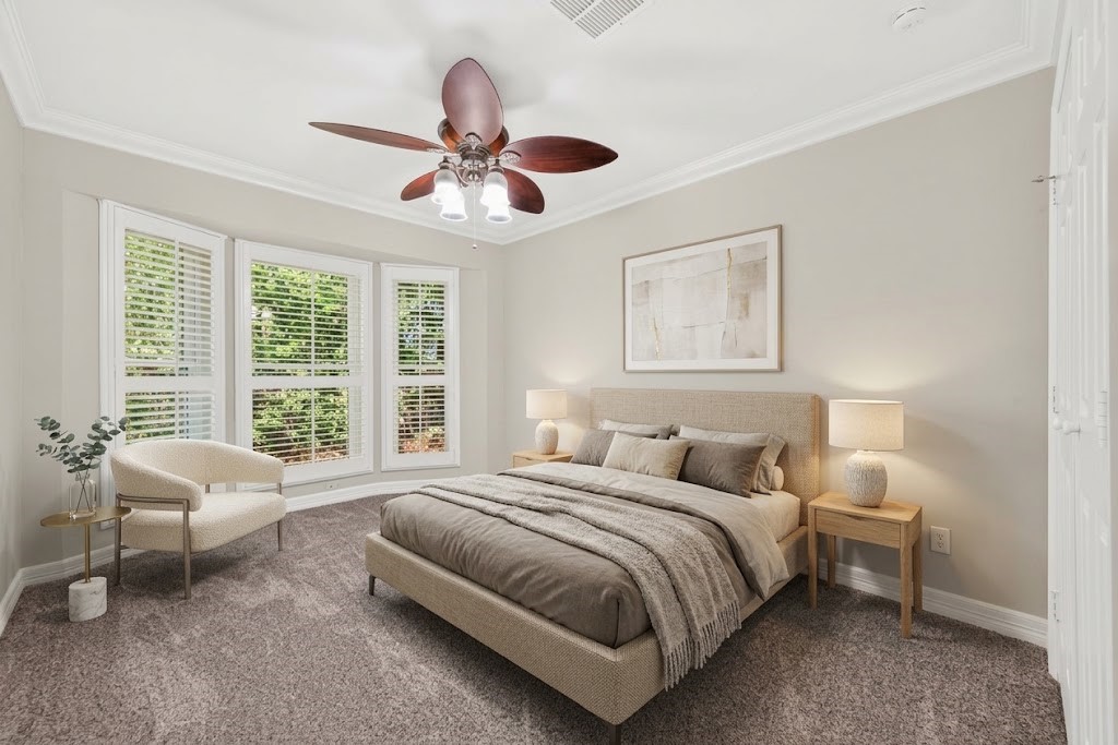 16814 Creeksouth Road, Houston, TX 77068