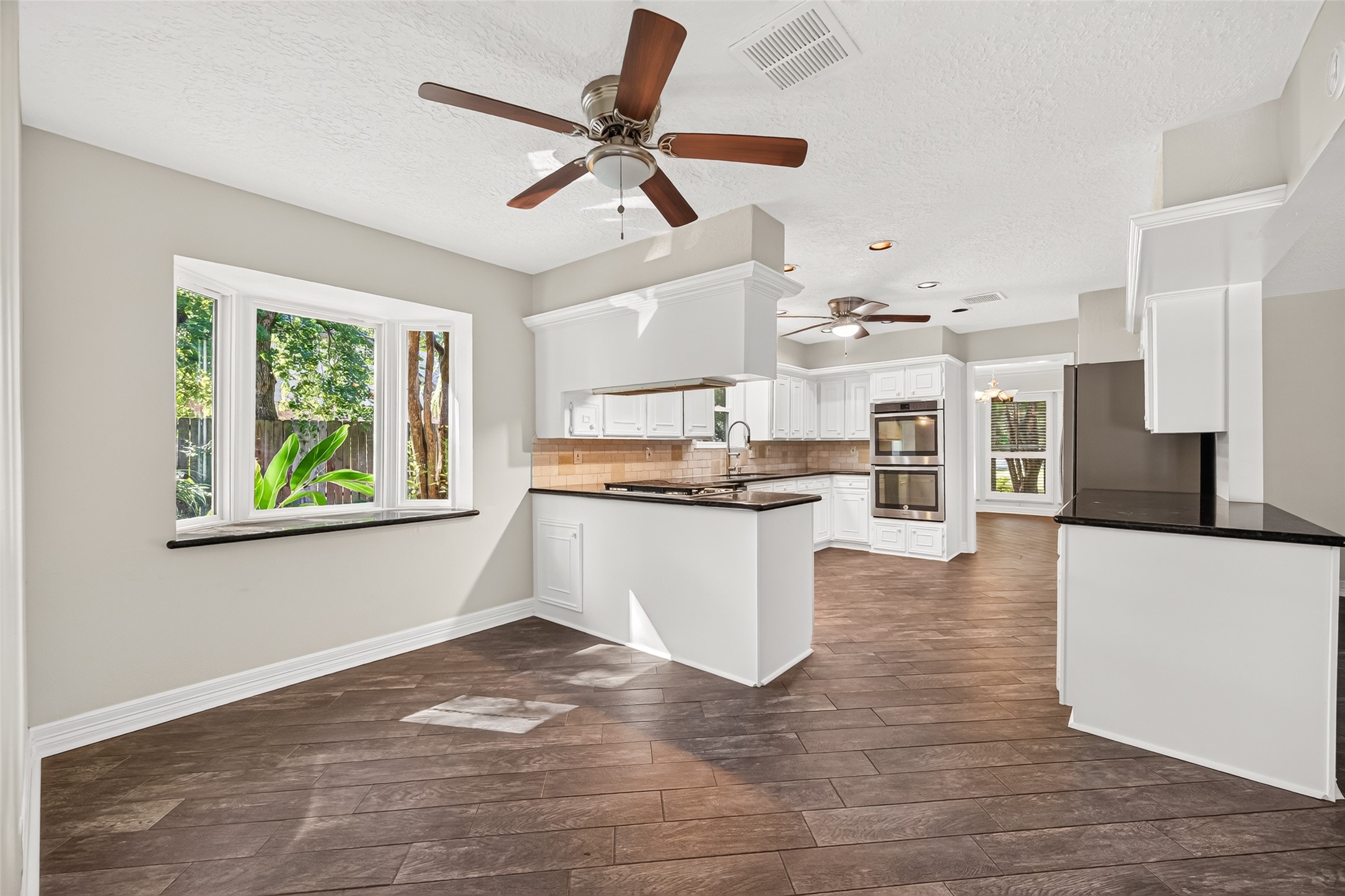 16814 Creeksouth Road, Houston, TX 77068