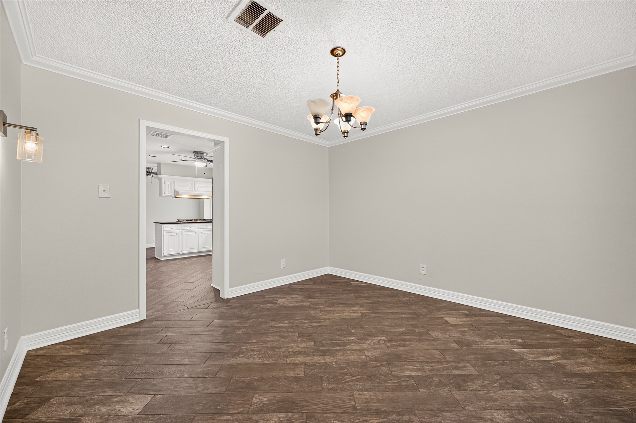 16814 Creeksouth Road, Houston, TX 77068