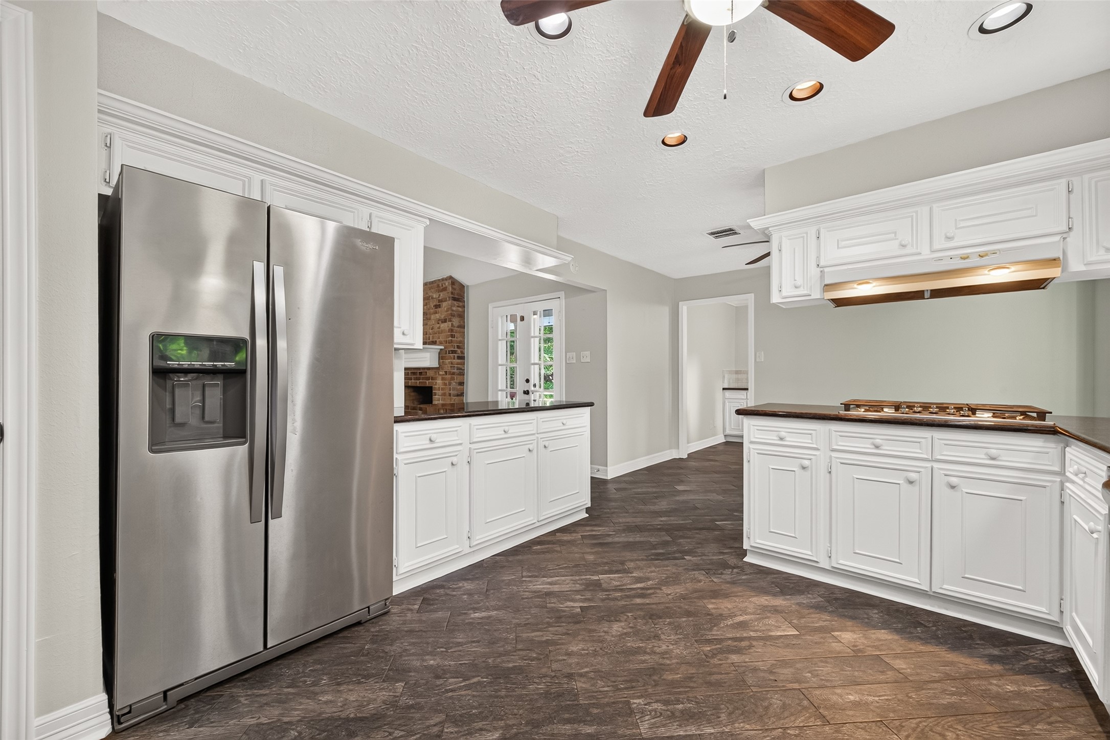 16814 Creeksouth Road, Houston, TX 77068