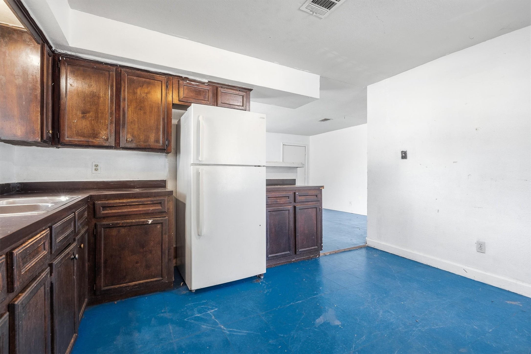 3218 5th Street, Stafford, TX 77477