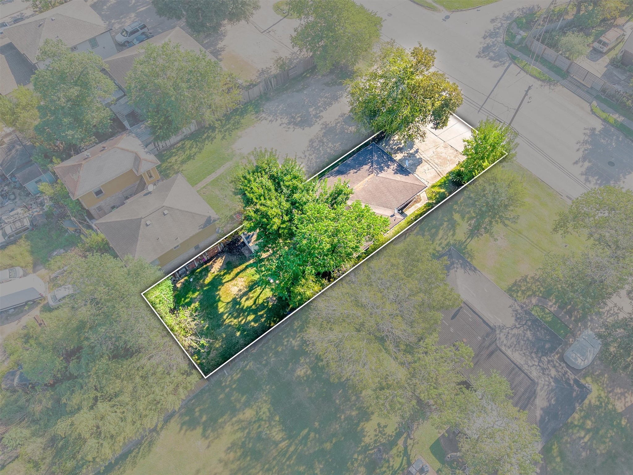 3218 5th Street, Stafford, TX 77477