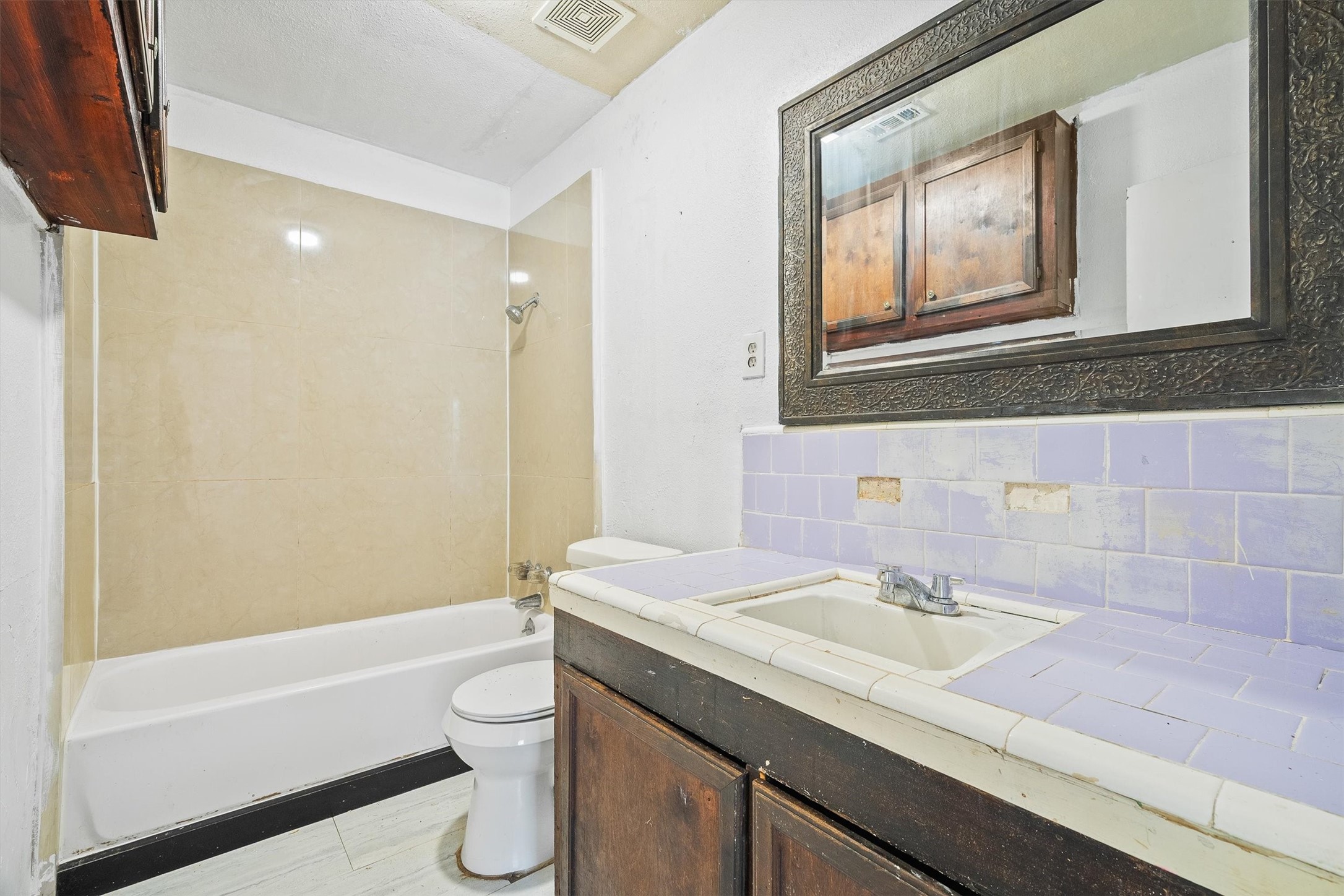 3218 5th Street, Stafford, TX 77477