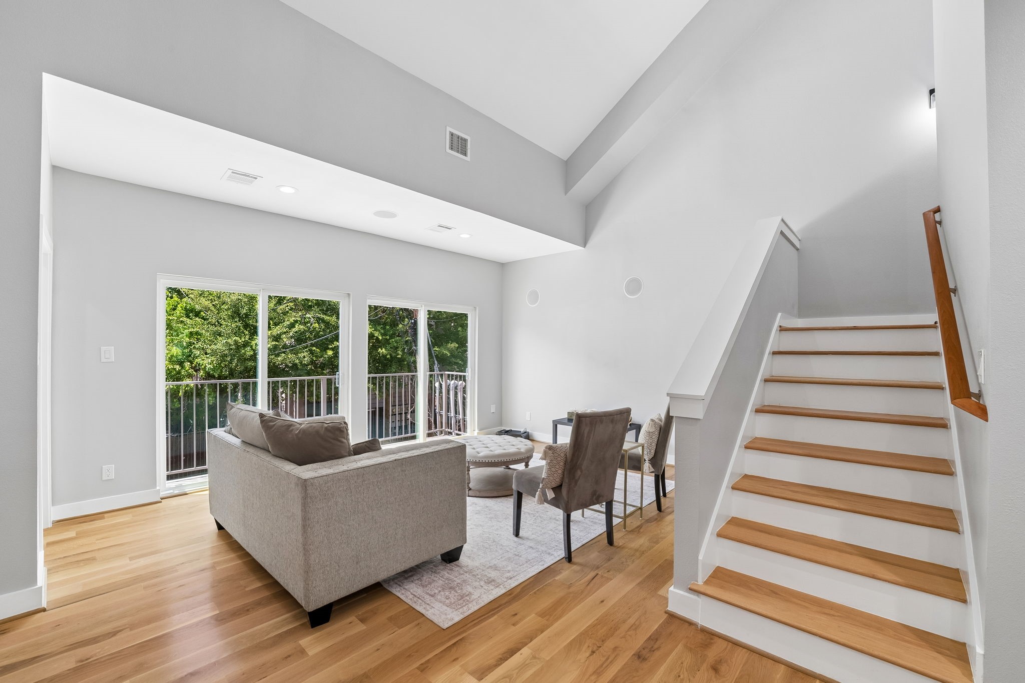 1614 Bonner Street, Houston, TX 77007
