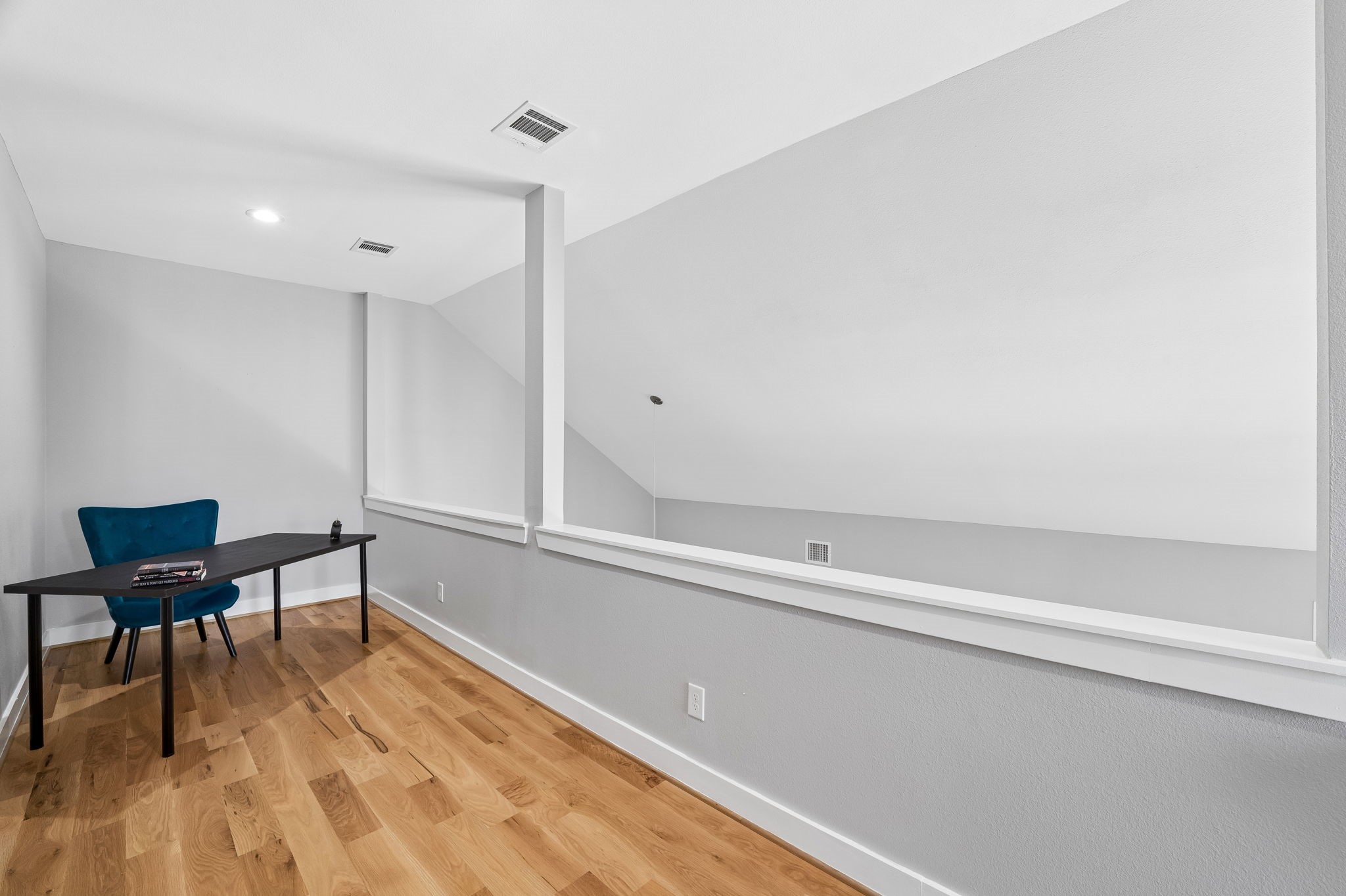 1614 Bonner Street, Houston, TX 77007