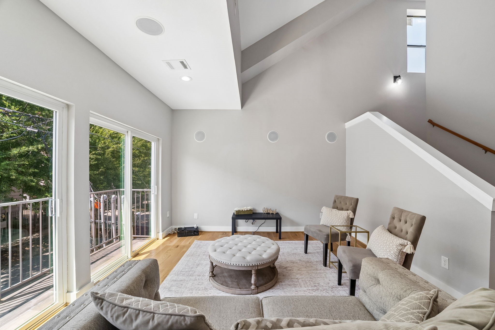 1614 Bonner Street, Houston, TX 77007
