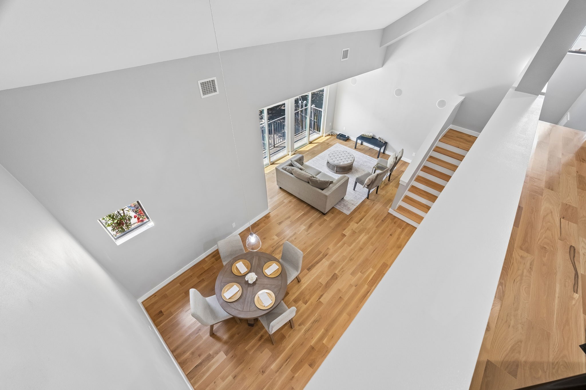 1614 Bonner Street, Houston, TX 77007