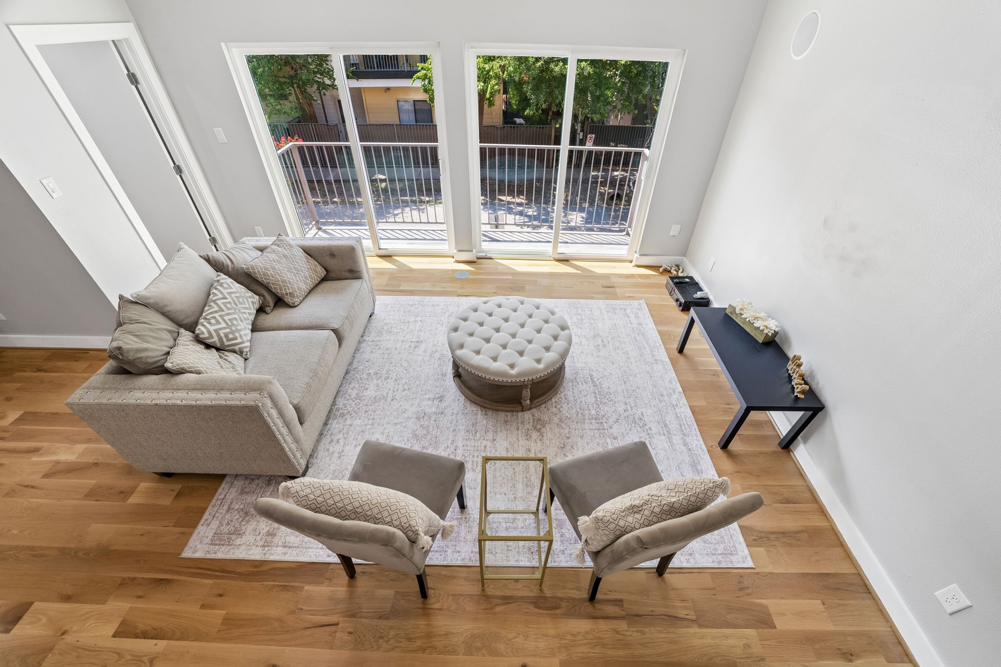 1614 Bonner Street, Houston, TX 77007