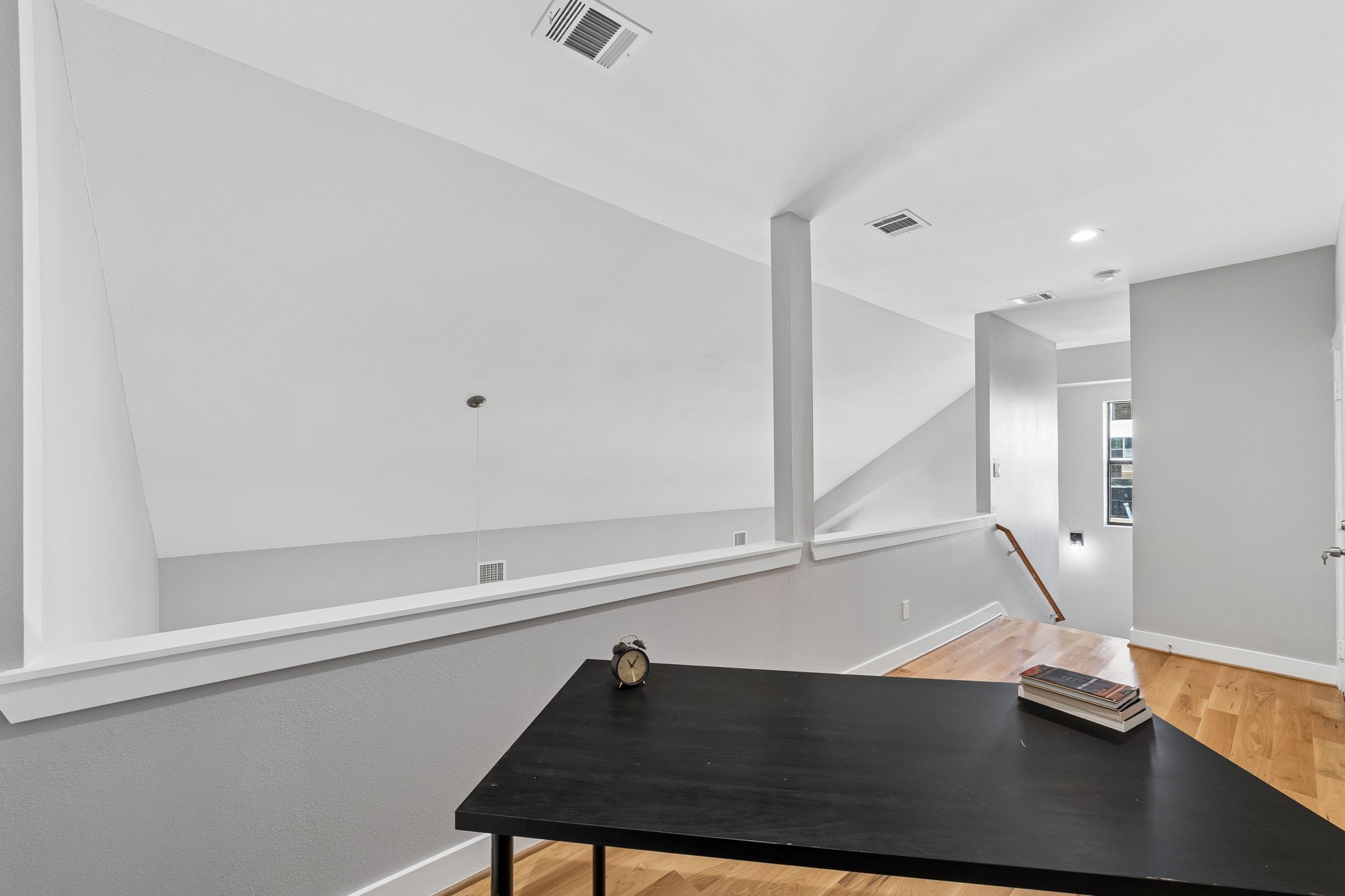 1614 Bonner Street, Houston, TX 77007