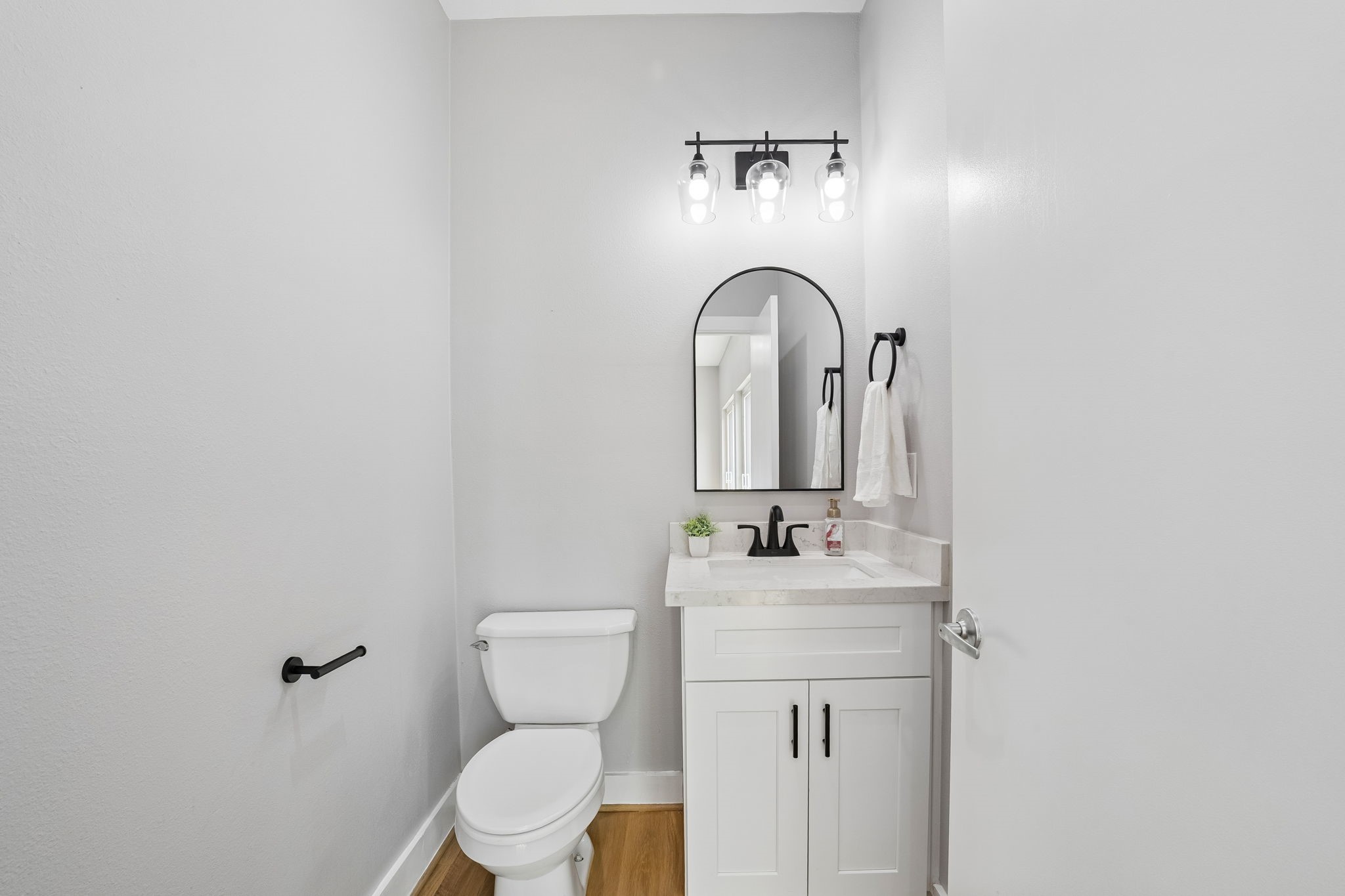 1614 Bonner Street, Houston, TX 77007