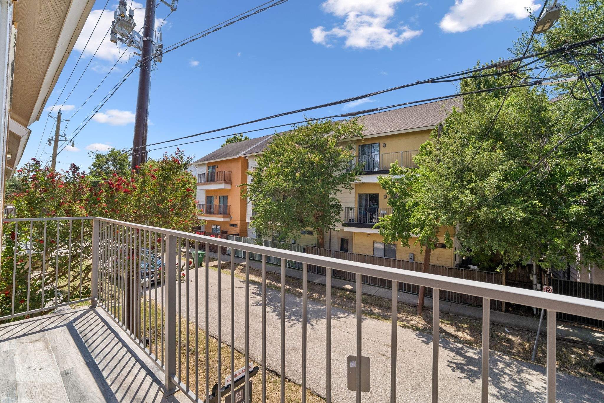 1614 Bonner Street, Houston, TX 77007