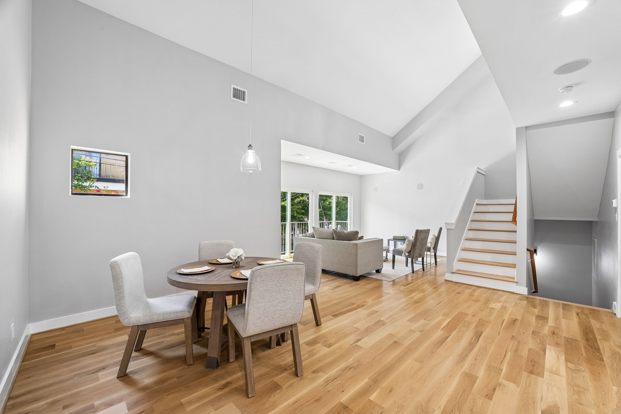 1614 Bonner Street, Houston, TX 77007