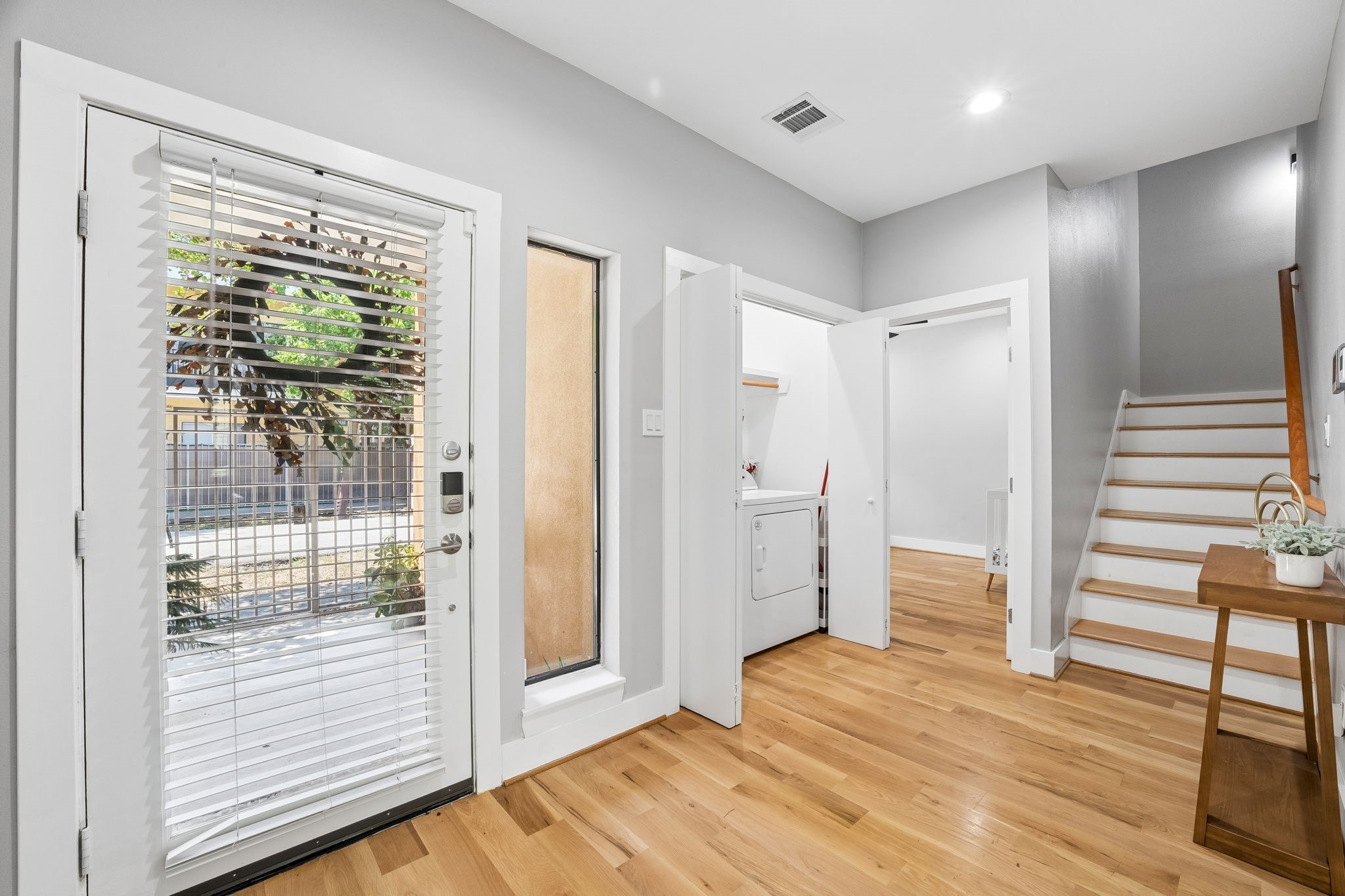 1614 Bonner Street, Houston, TX 77007