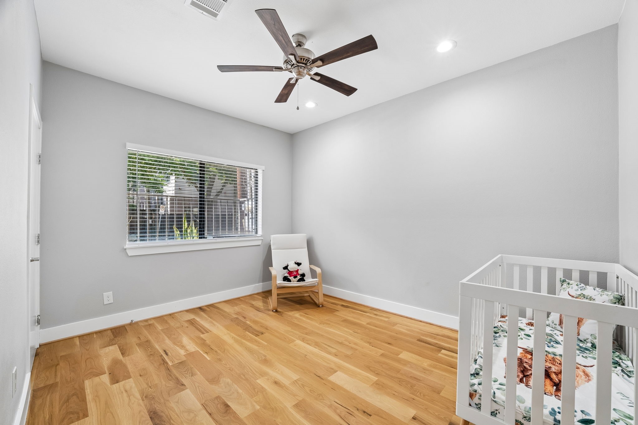 1614 Bonner Street, Houston, TX 77007