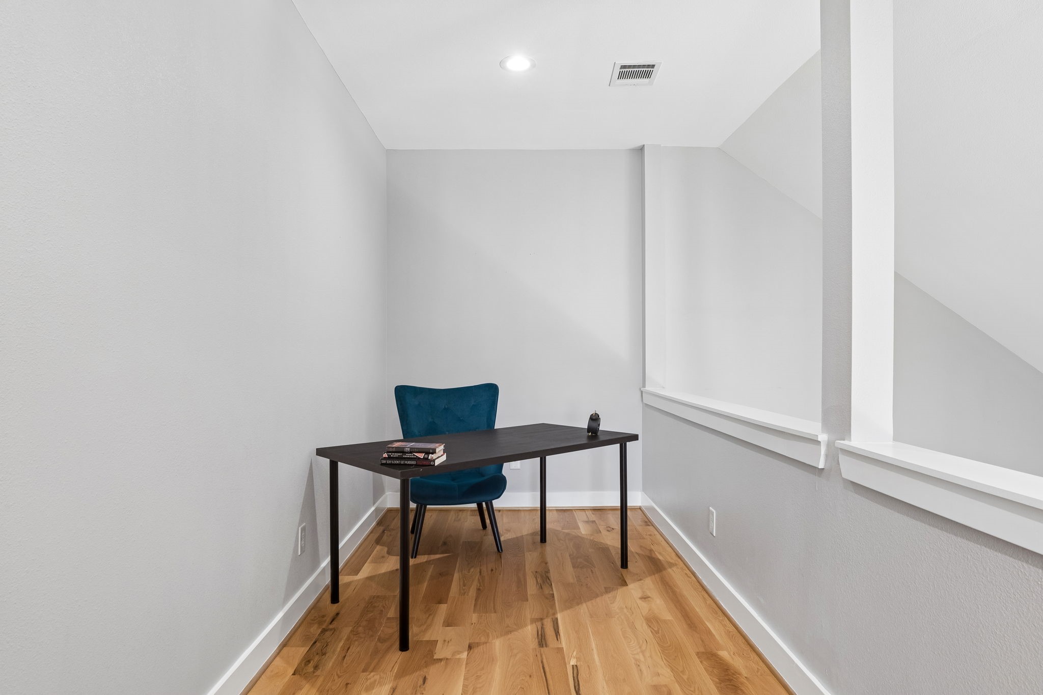 1614 Bonner Street, Houston, TX 77007