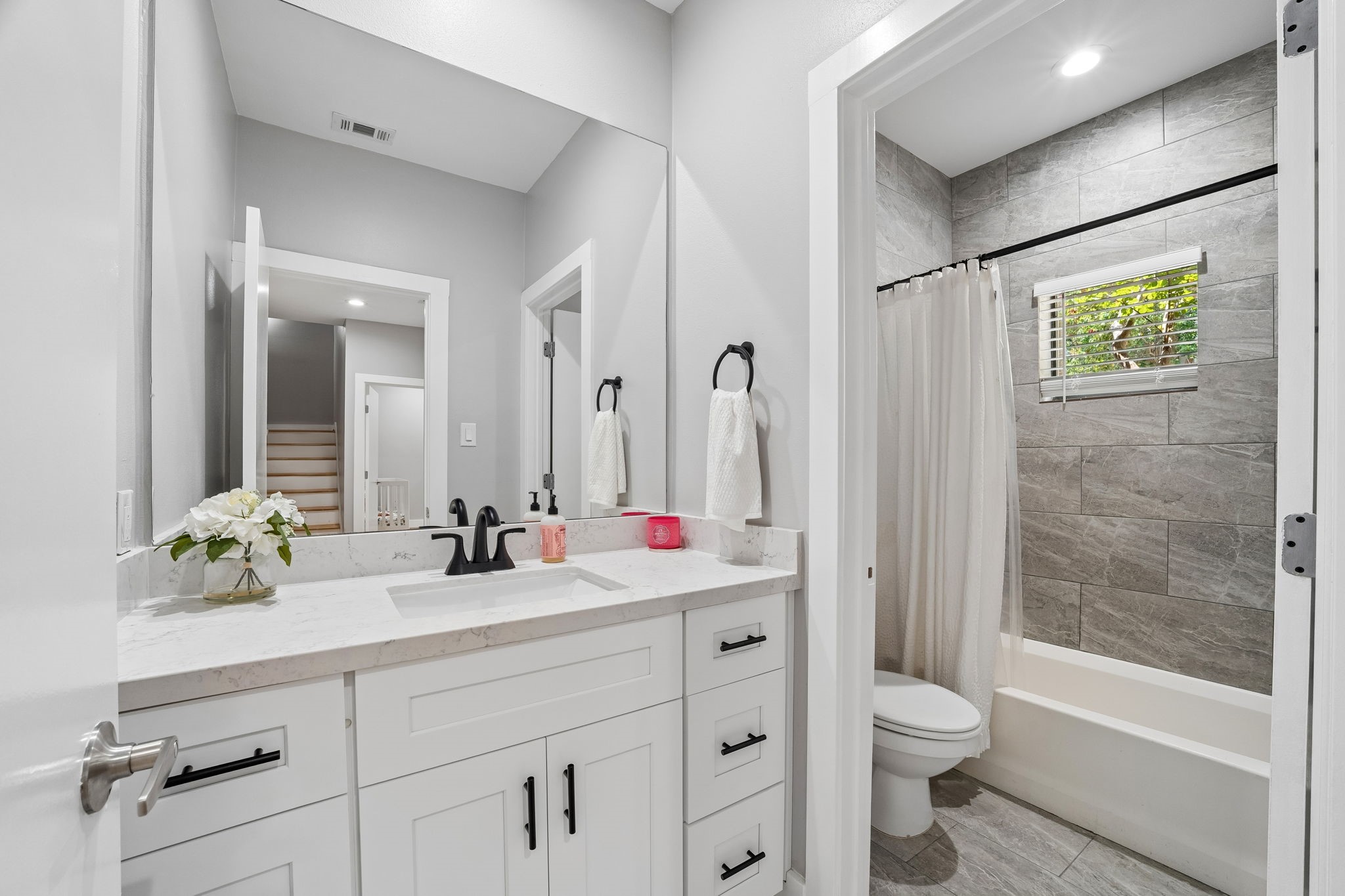 1614 Bonner Street, Houston, TX 77007