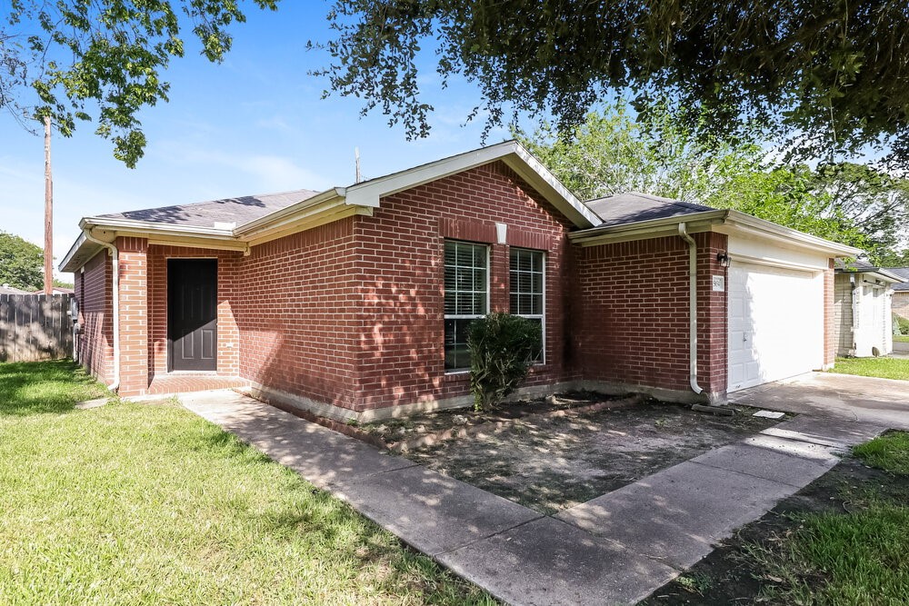 15034 Ralston Road, Humble, TX 77396 15034 Ralston Road, Humble, TX 77396