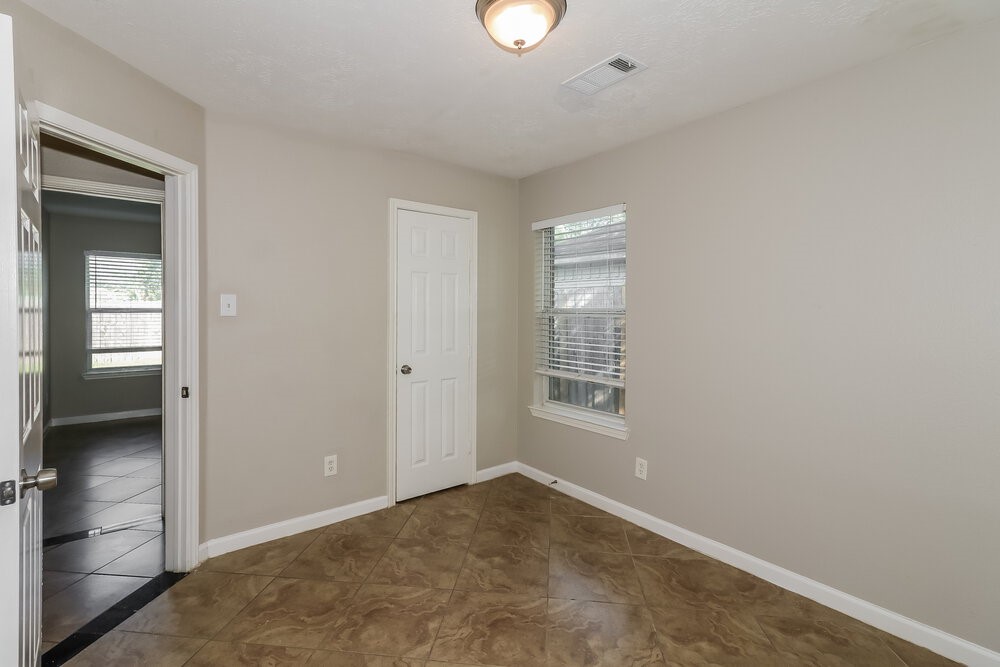 15034 Ralston Road, Humble, TX 77396