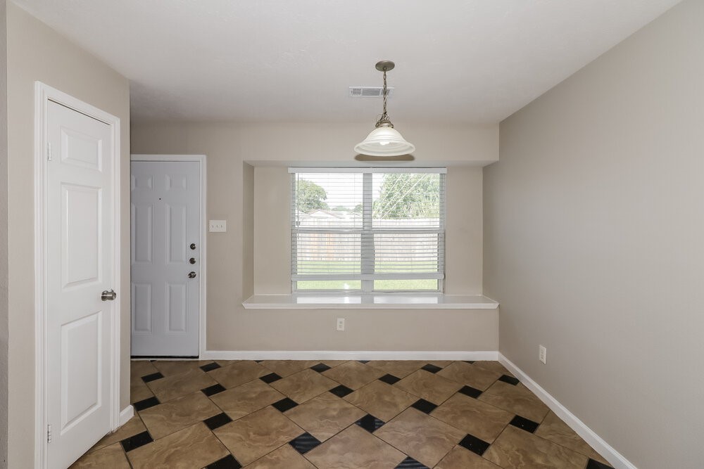 15034 Ralston Road, Humble, TX 77396