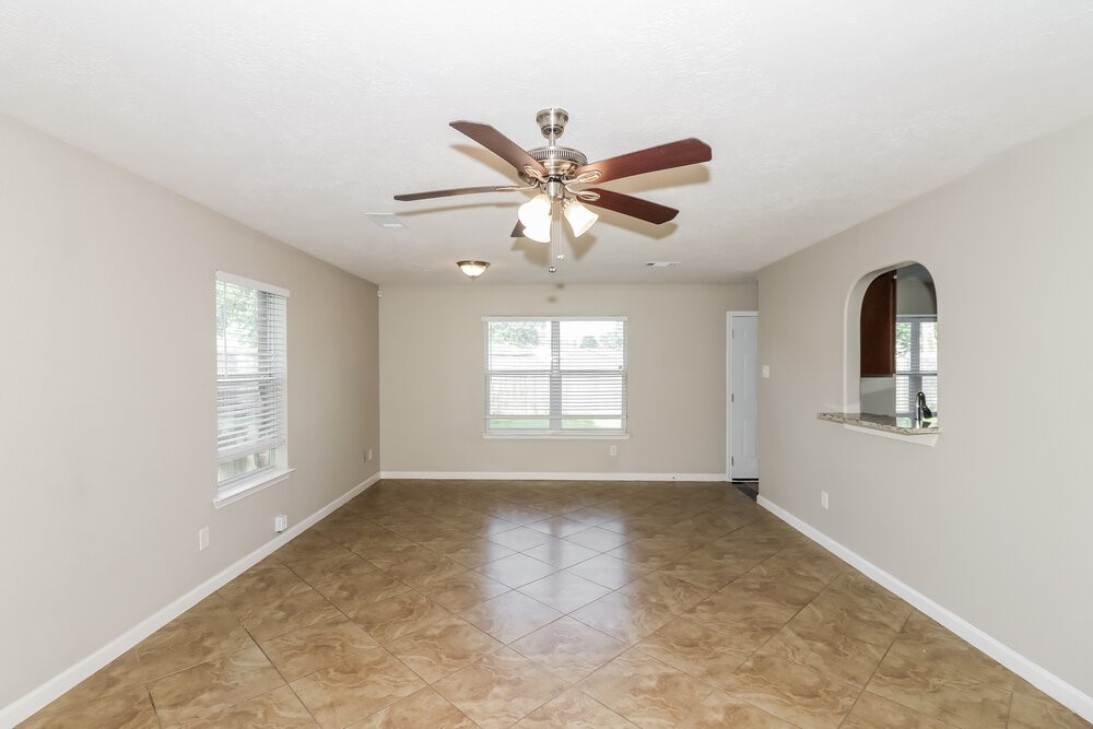 15034 Ralston Road, Humble, TX 77396 15034 Ralston Road, Humble, TX 77396