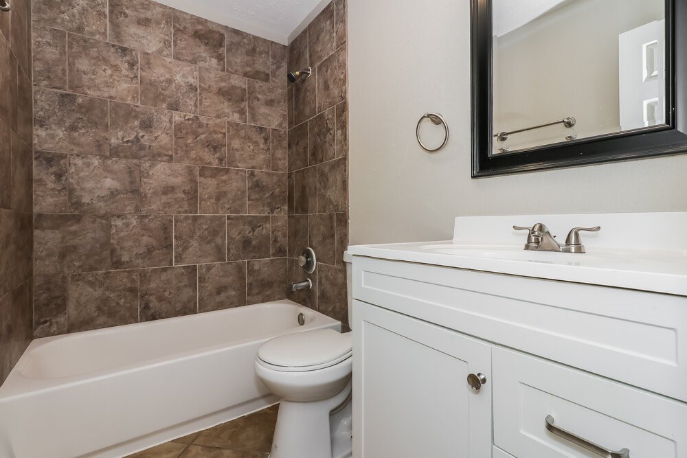 15034 Ralston Road, Humble, TX 77396