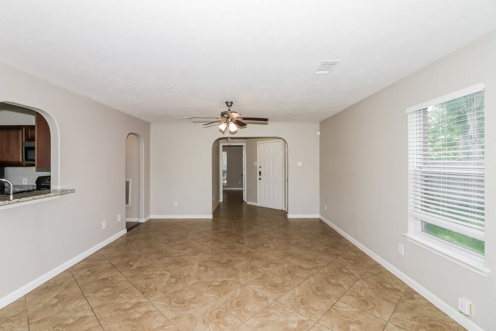 15034 Ralston Road, Humble, TX 77396 15034 Ralston Road, Humble, TX 77396