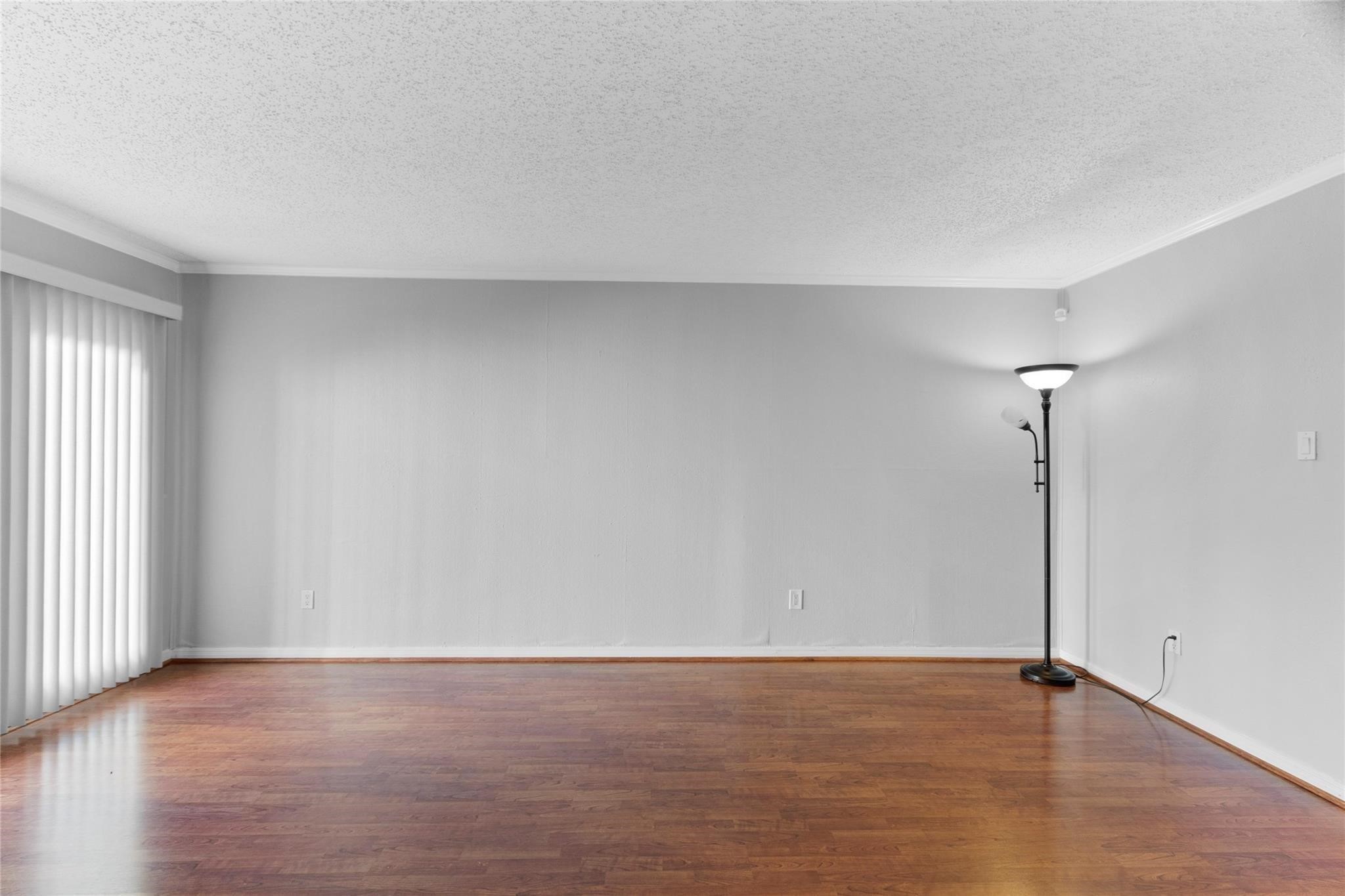 2800 Jeanetta Street, #709, Houston, TX 77063
