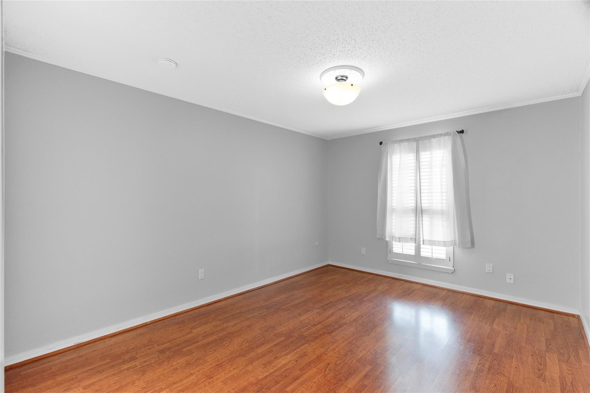 2800 Jeanetta Street, #709, Houston, TX 77063
