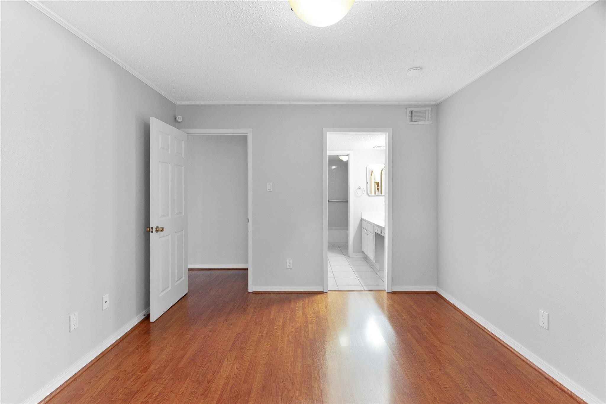 2800 Jeanetta Street, #709, Houston, TX 77063