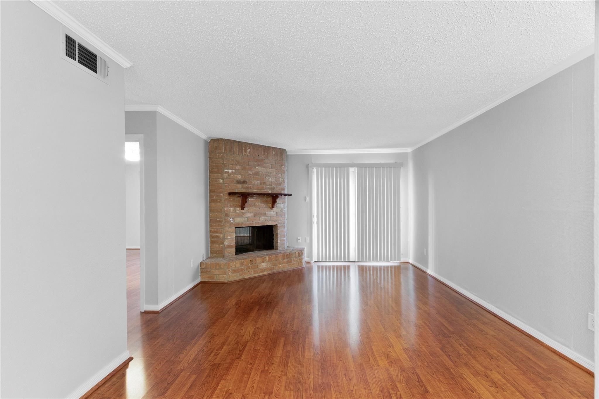 2800 Jeanetta Street, #709, Houston, TX 77063