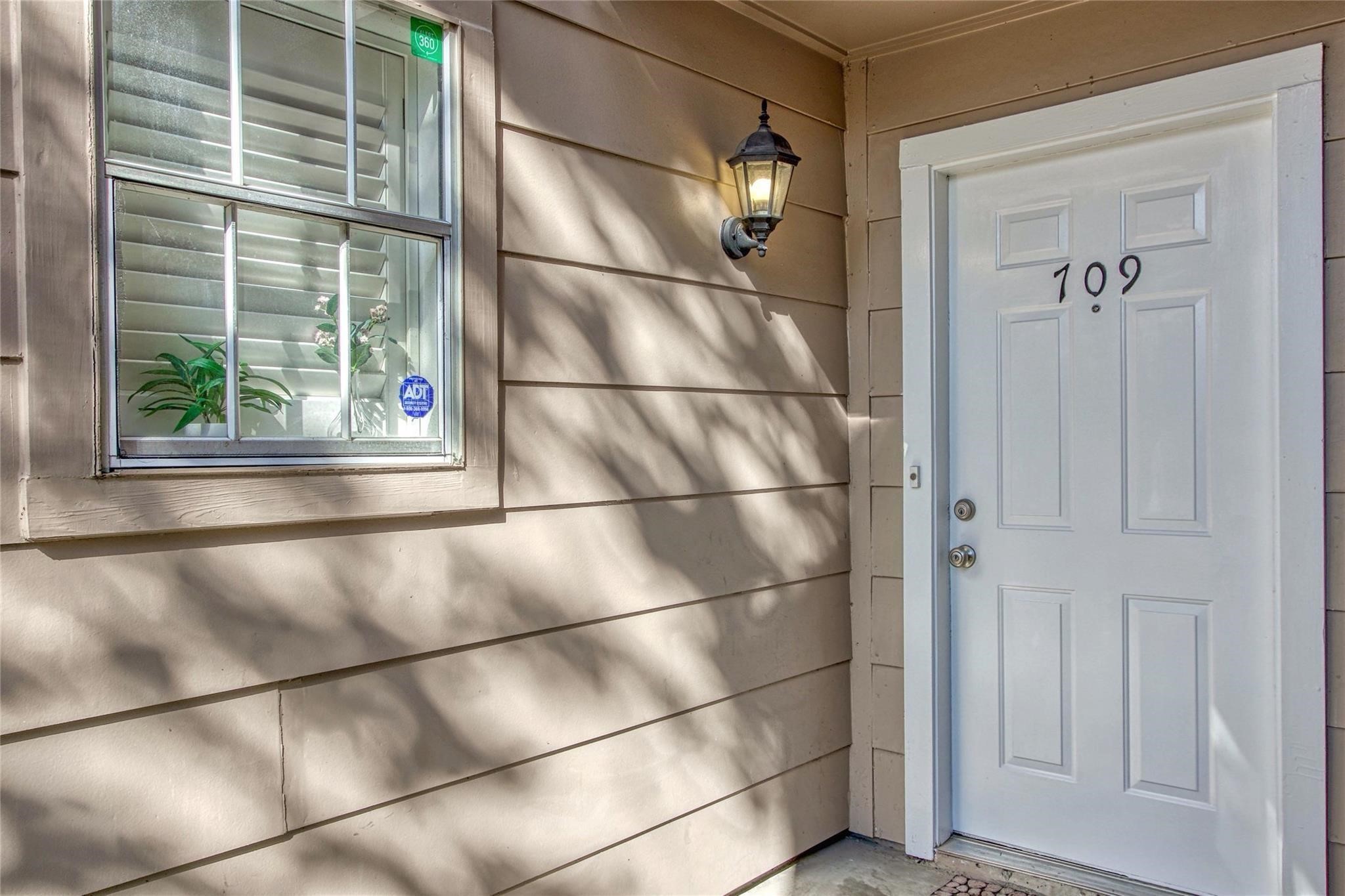2800 Jeanetta Street, #709, Houston, TX 77063