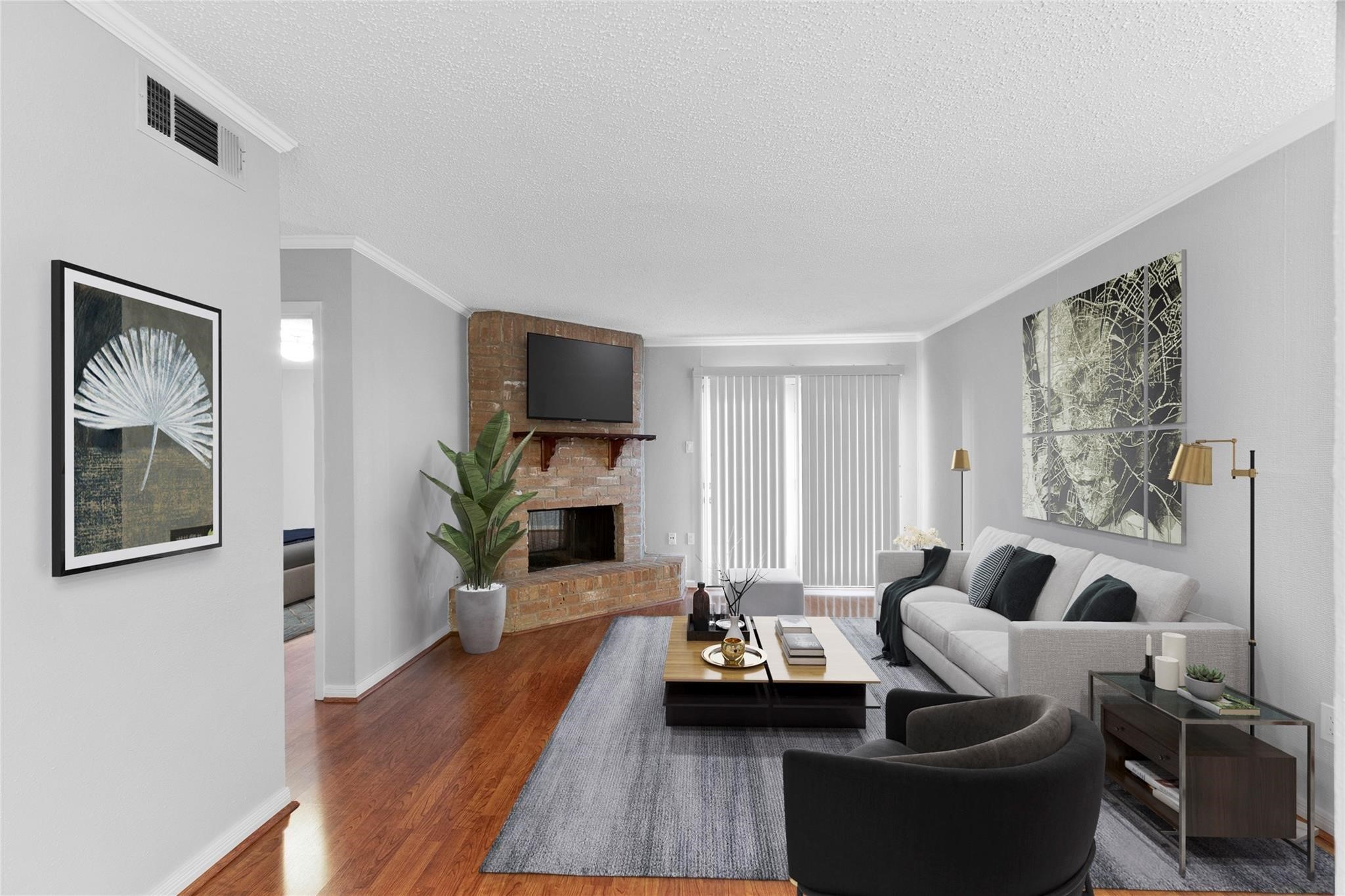 virtual staging virtual staging