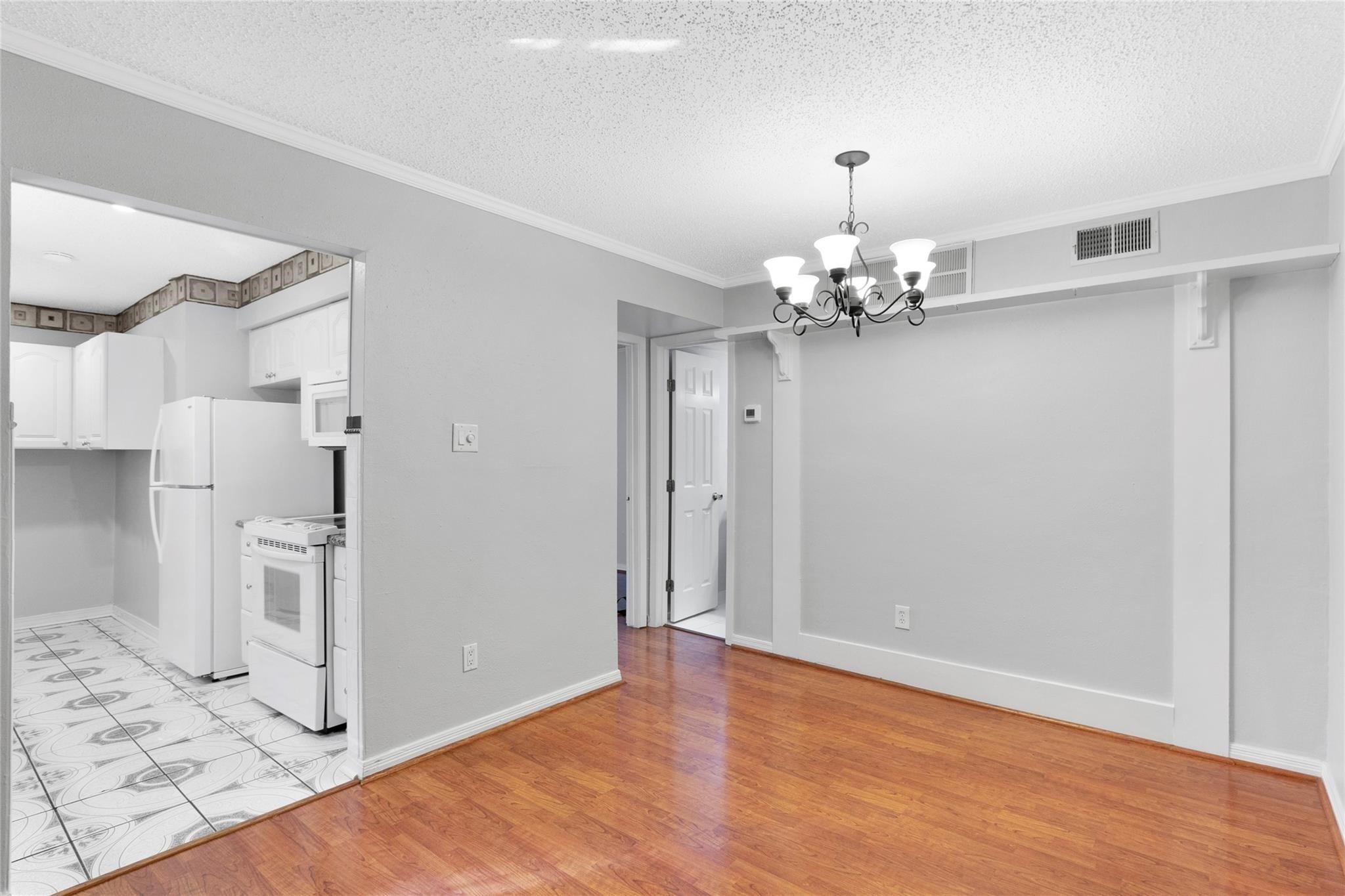 2800 Jeanetta Street, #709, Houston, TX 77063
