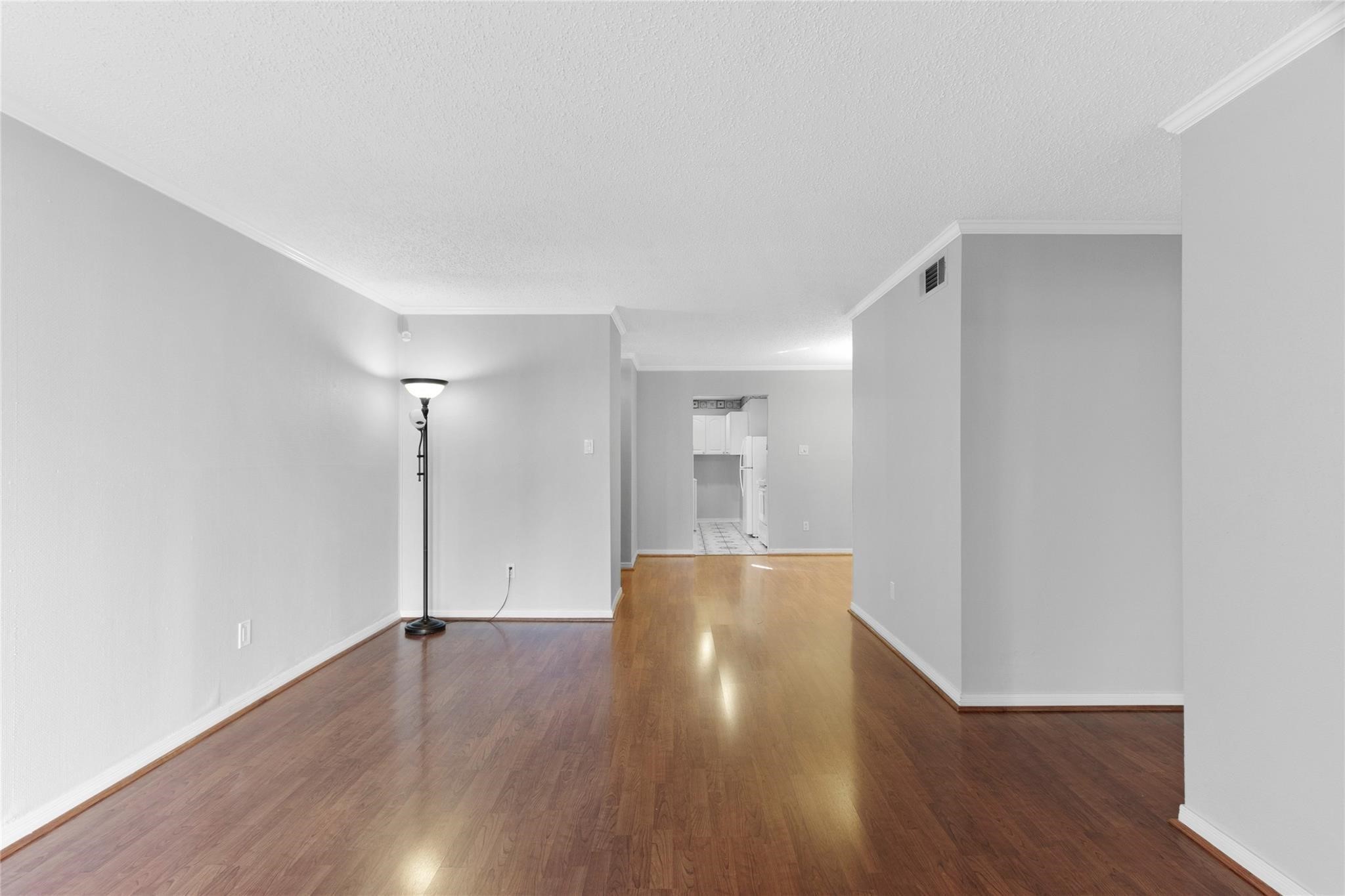 2800 Jeanetta Street, #709, Houston, TX 77063