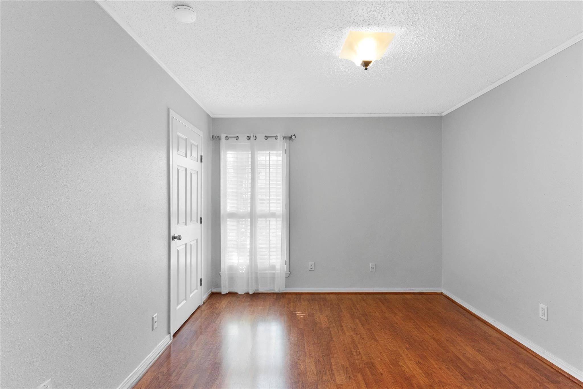 2800 Jeanetta Street, #709, Houston, TX 77063