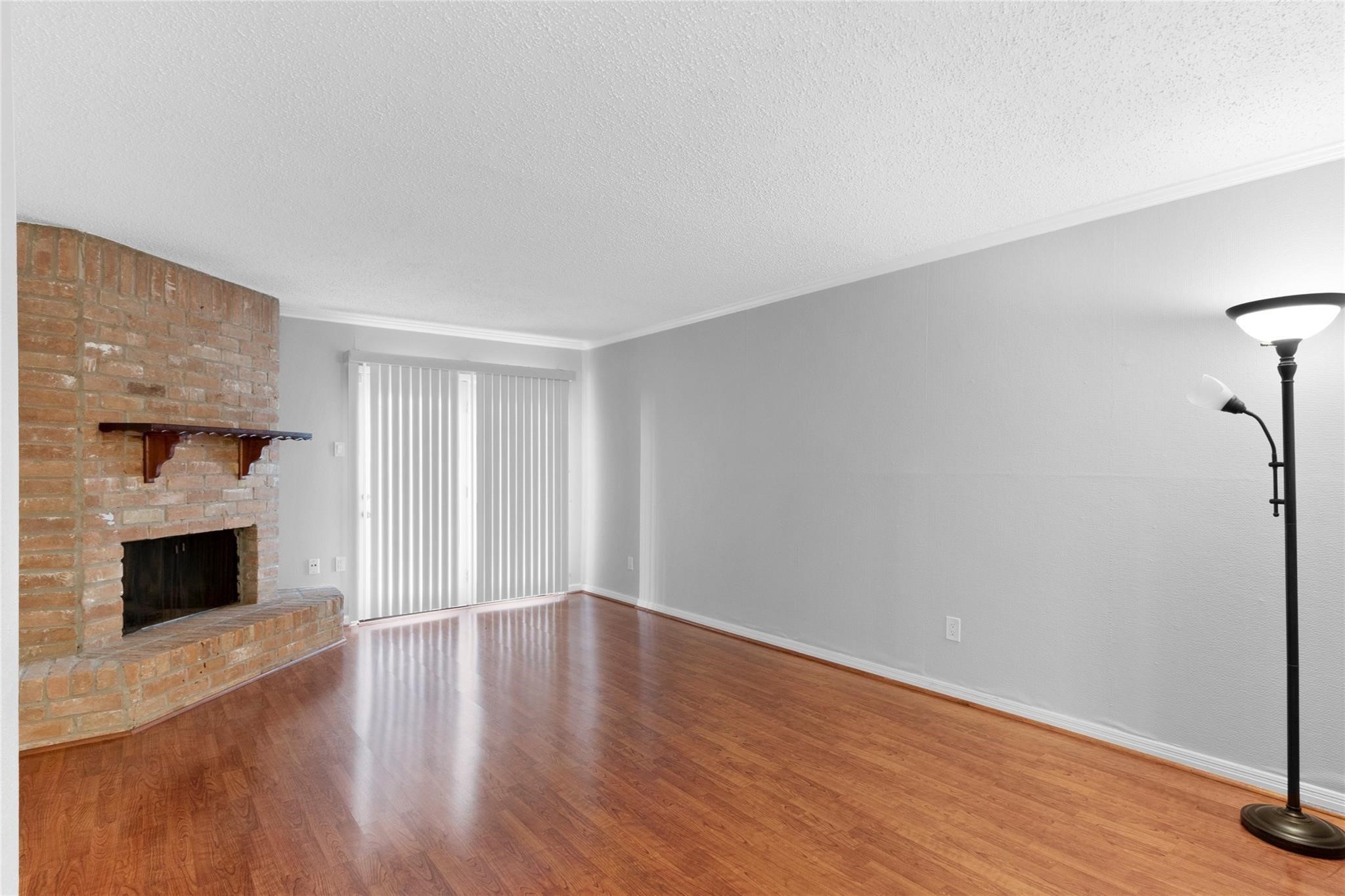 2800 Jeanetta Street, #709, Houston, TX 77063