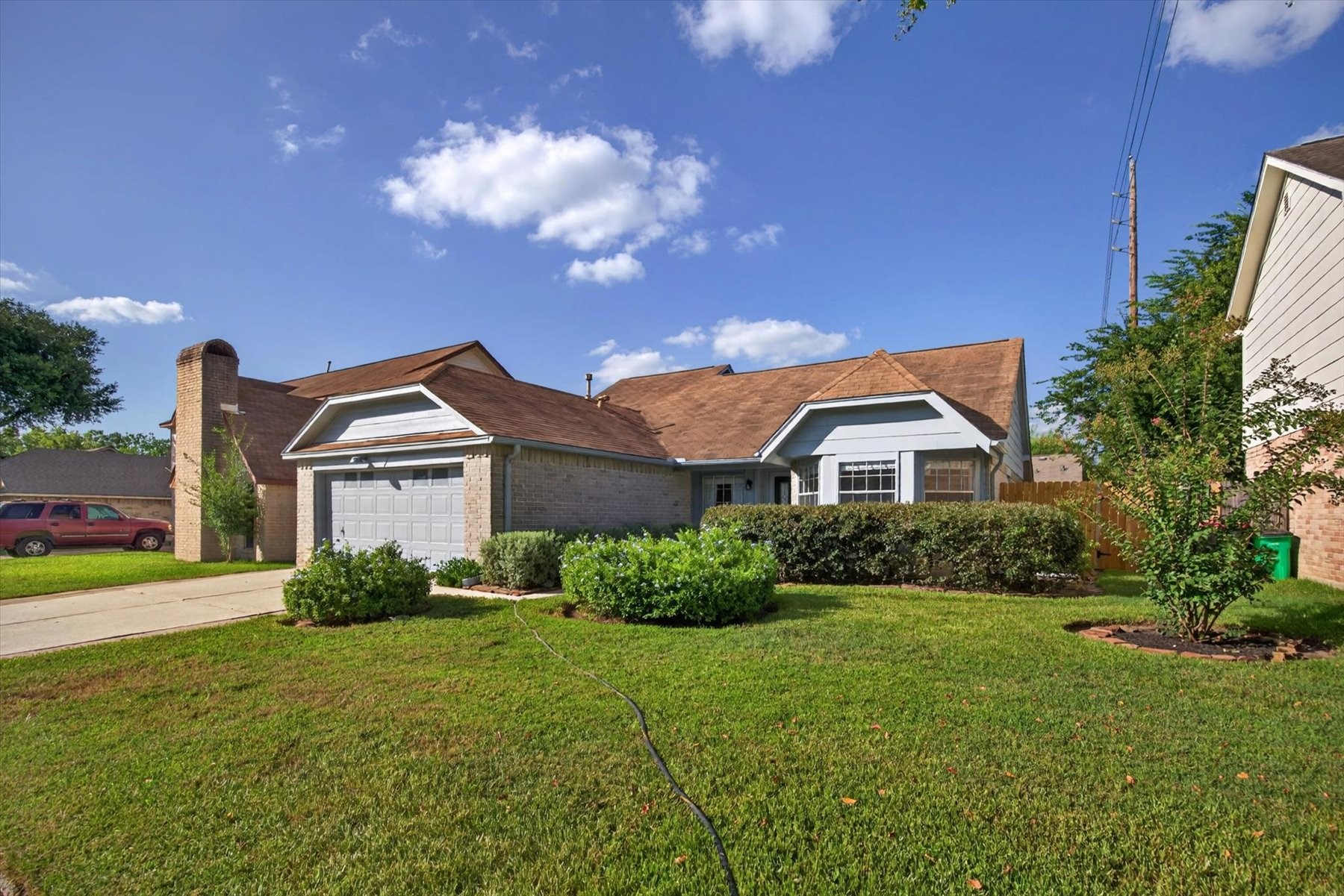 19406 Horden Creek Drive, Tomball, TX 77375 19406 Horden Creek Drive, Tomball, TX 77375