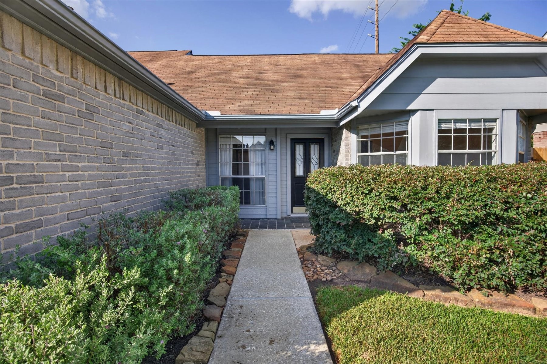 19406 Horden Creek Drive, Tomball, TX 77375 19406 Horden Creek Drive, Tomball, TX 77375