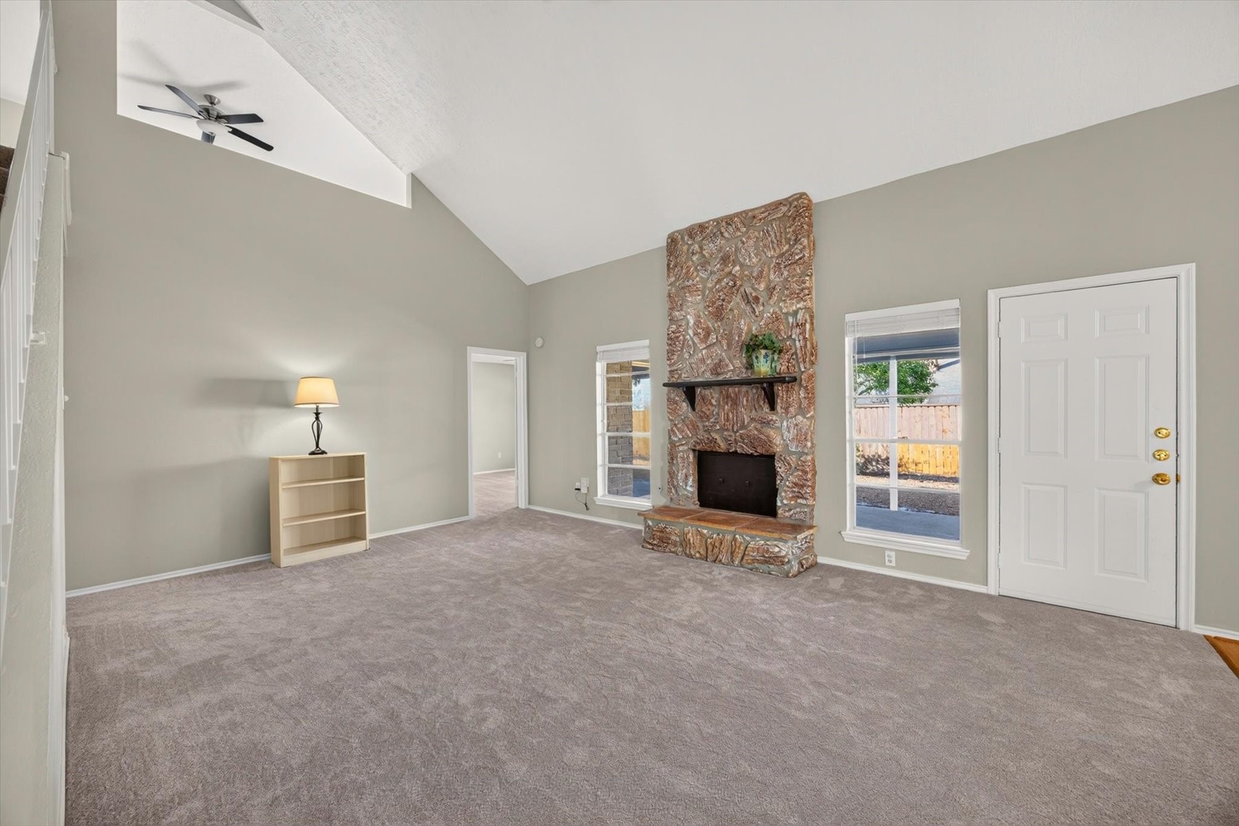 19406 Horden Creek Drive, Tomball, TX 77375 19406 Horden Creek Drive, Tomball, TX 77375