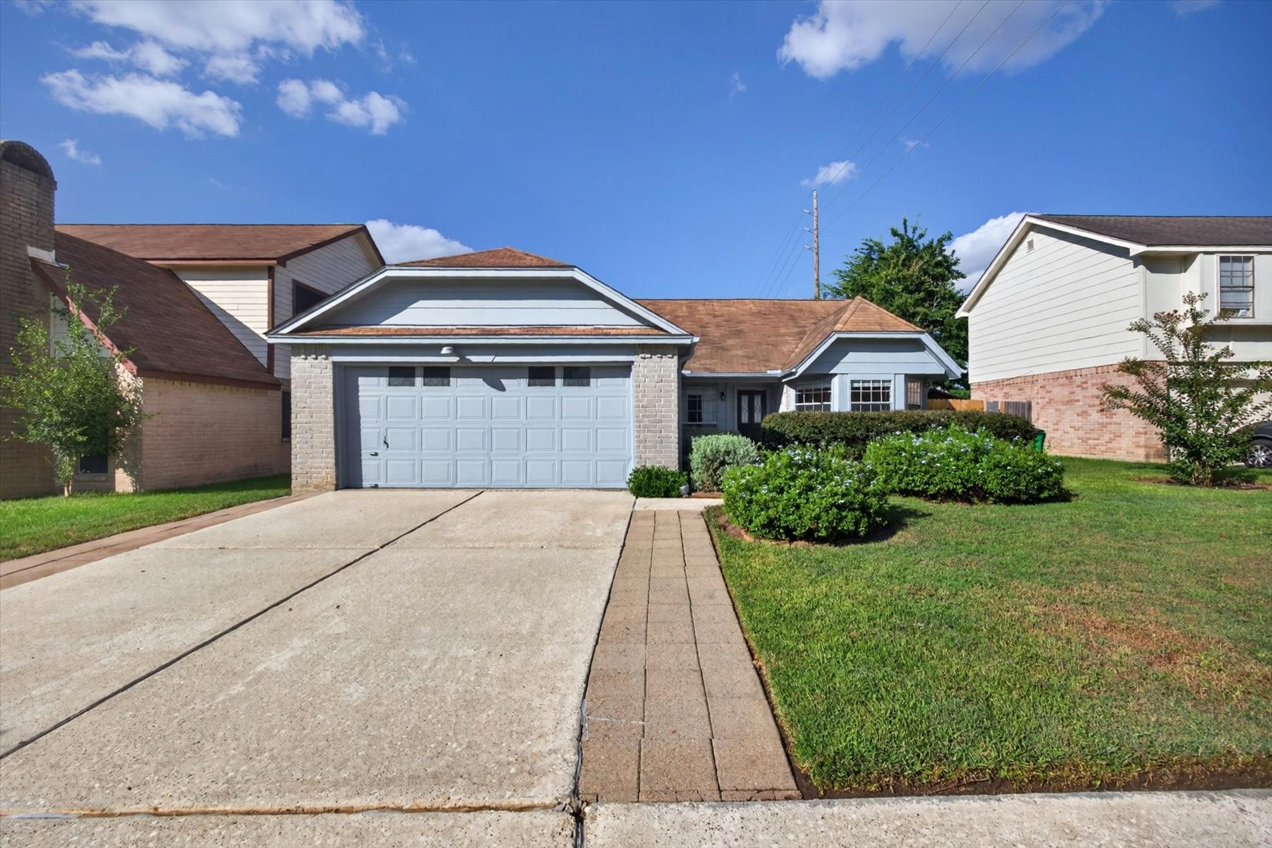 19406 Horden Creek Drive, Tomball, TX 77375 19406 Horden Creek Drive, Tomball, TX 77375