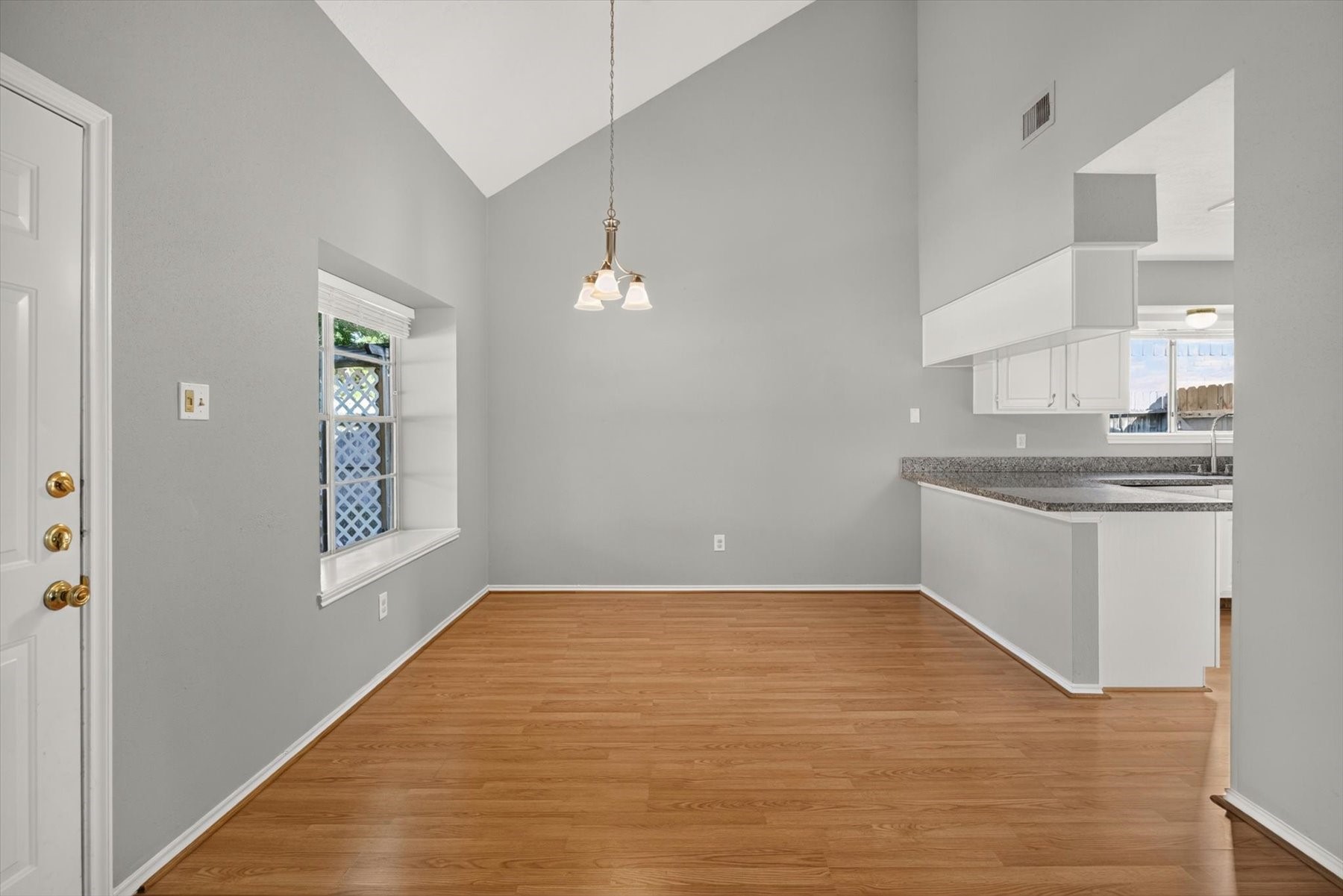 19406 Horden Creek Drive, Tomball, TX 77375