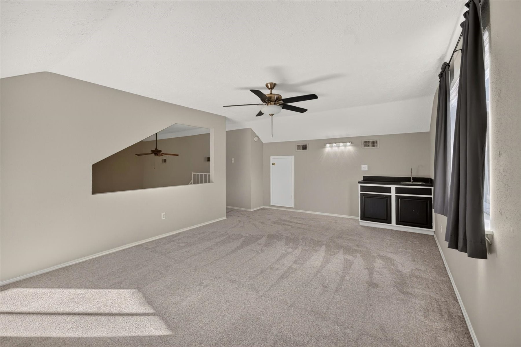 19406 Horden Creek Drive, Tomball, TX 77375