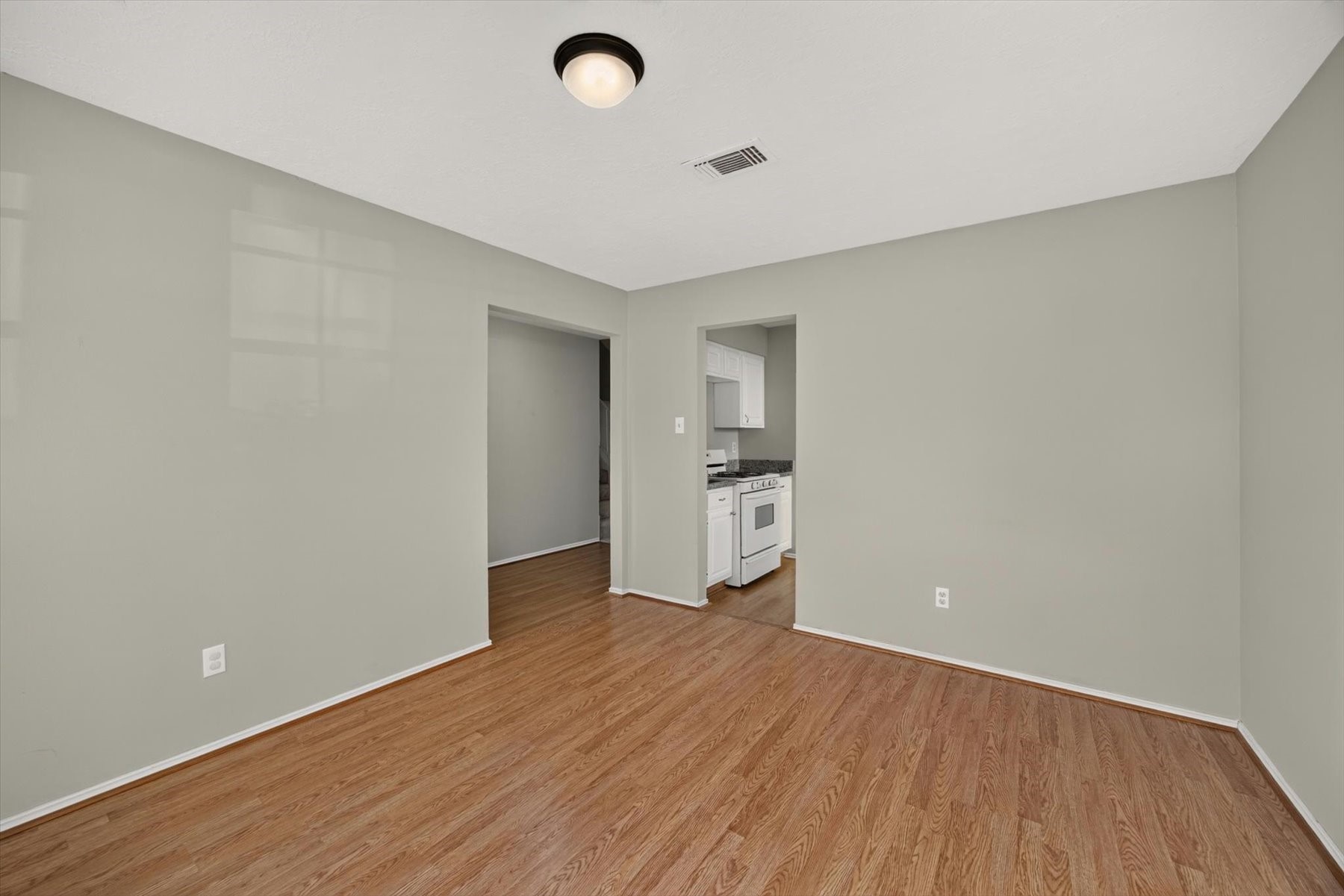 19406 Horden Creek Drive, Tomball, TX 77375 19406 Horden Creek Drive, Tomball, TX 77375