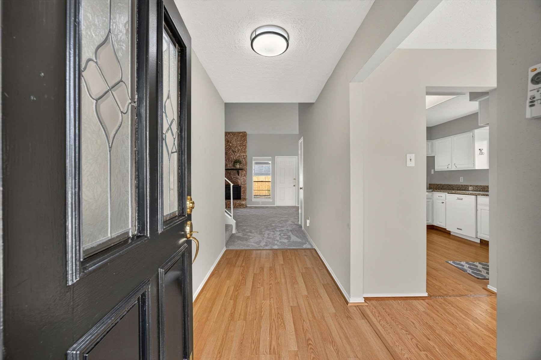 19406 Horden Creek Drive, Tomball, TX 77375 19406 Horden Creek Drive, Tomball, TX 77375