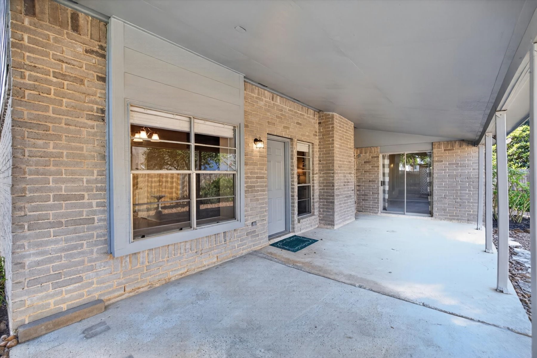 19406 Horden Creek Drive, Tomball, TX 77375