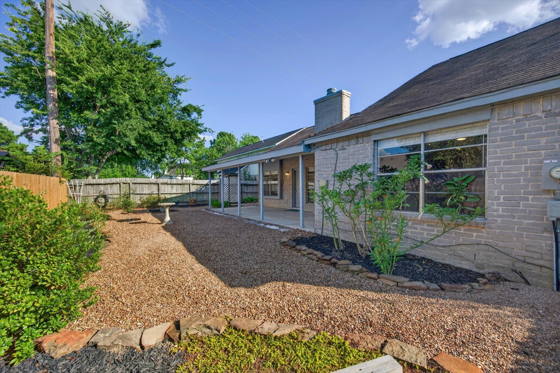 19406 Horden Creek Drive, Tomball, TX 77375