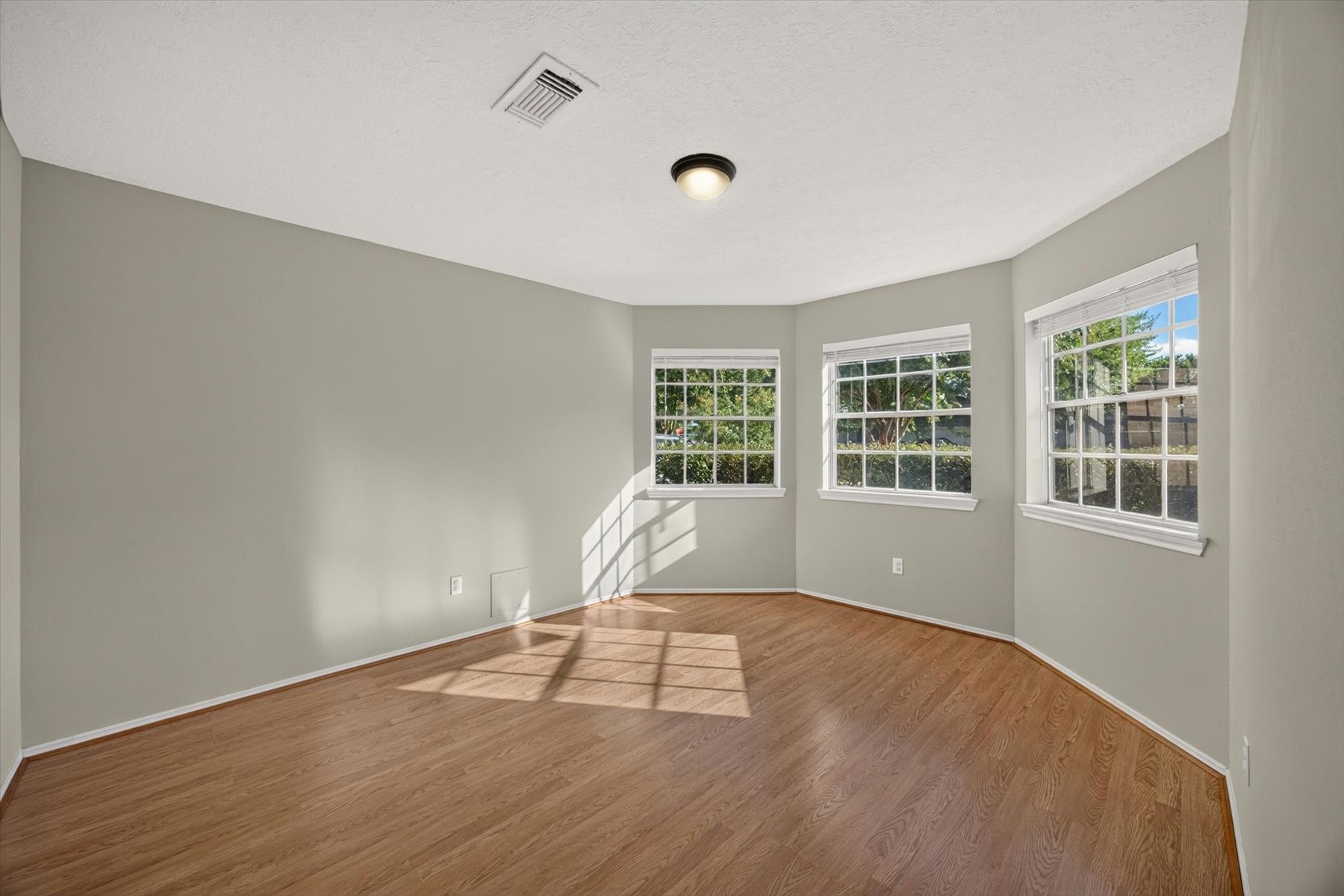 19406 Horden Creek Drive, Tomball, TX 77375 19406 Horden Creek Drive, Tomball, TX 77375