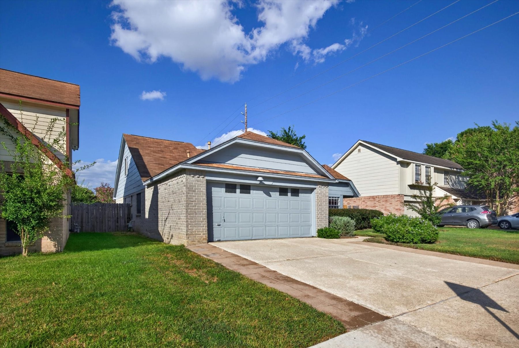 19406 Horden Creek Drive, Tomball, TX 77375 19406 Horden Creek Drive, Tomball, TX 77375