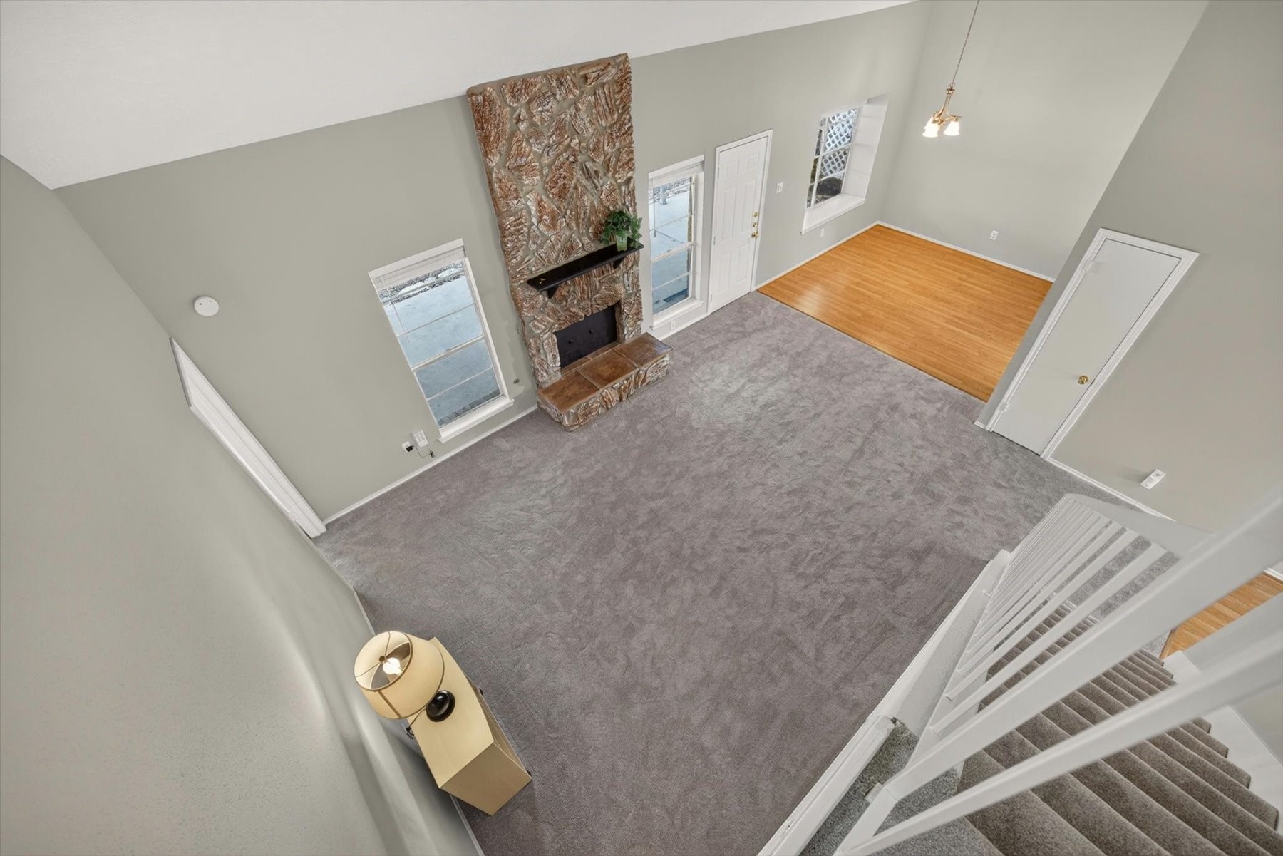 19406 Horden Creek Drive, Tomball, TX 77375